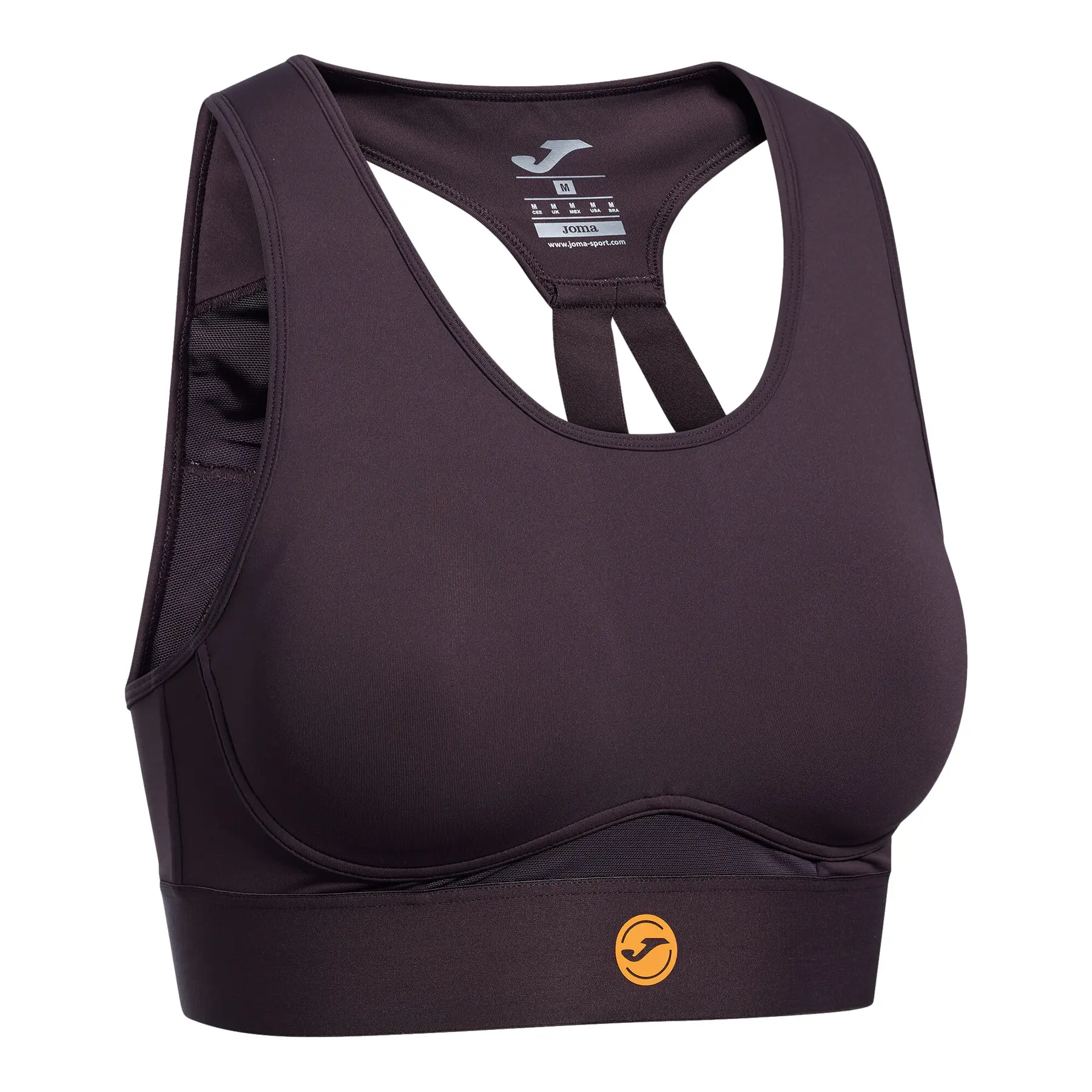 Sports bra Joma