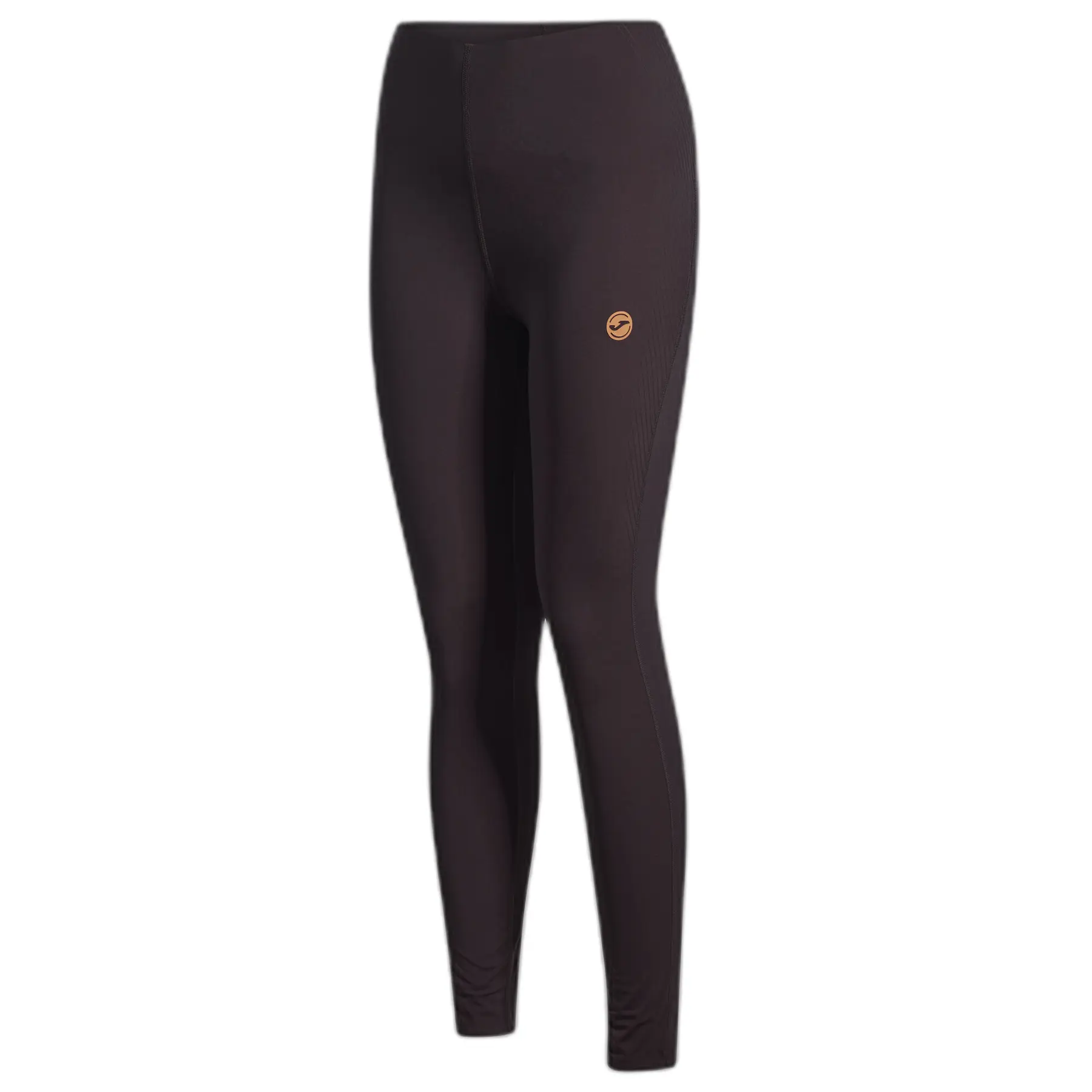 Leggings Damen Joma