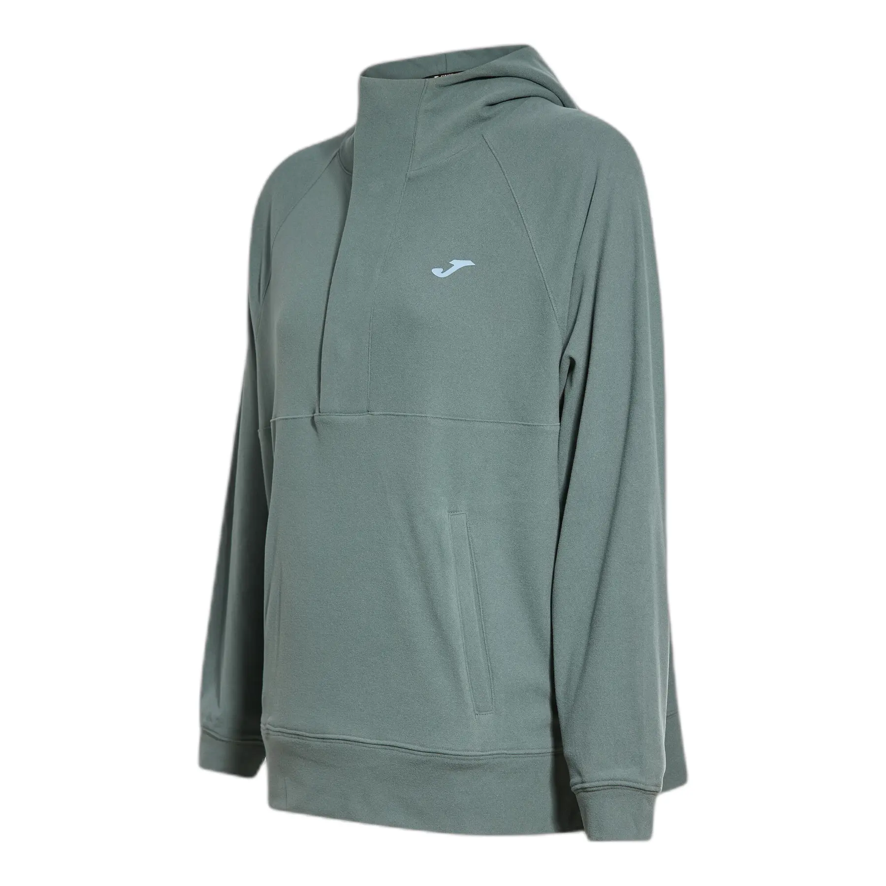 Soft Hooded Sweatshirt for Women Joma