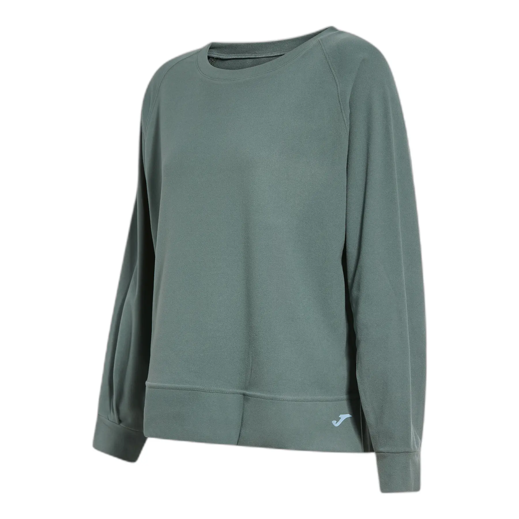 Soft Sweatshirt Women Joma