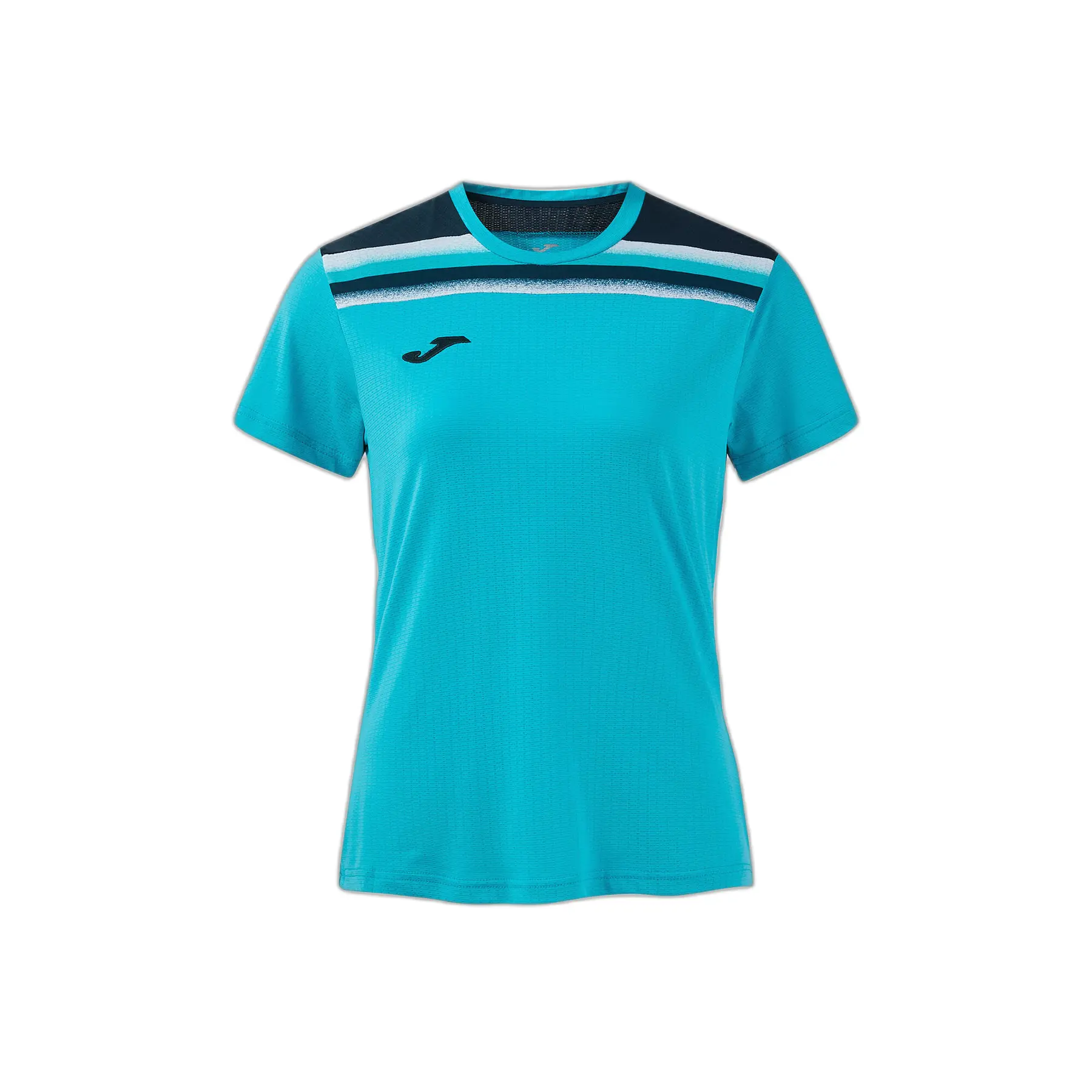 Damenmaillot Joma Toledo II