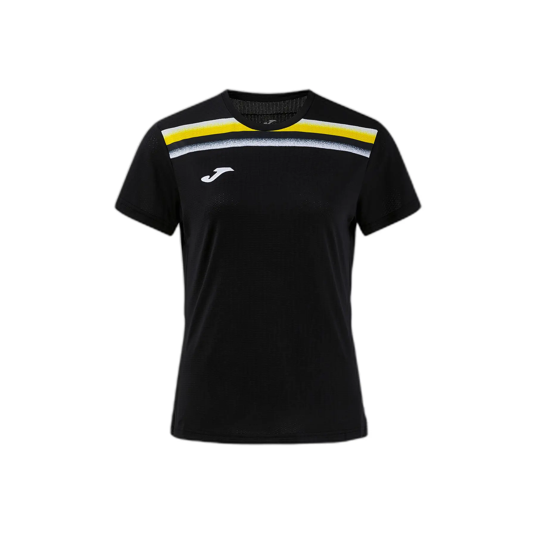 Damenmaillot Joma Toledo II