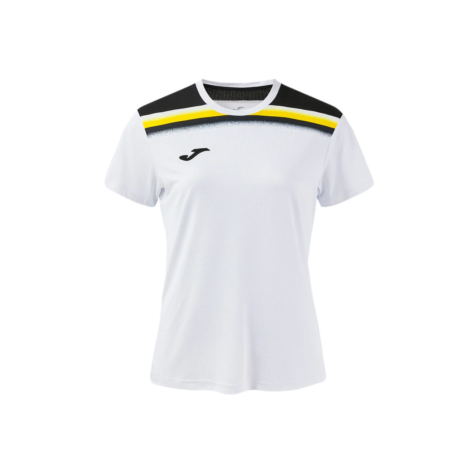 Damenmaillot Joma Toledo II