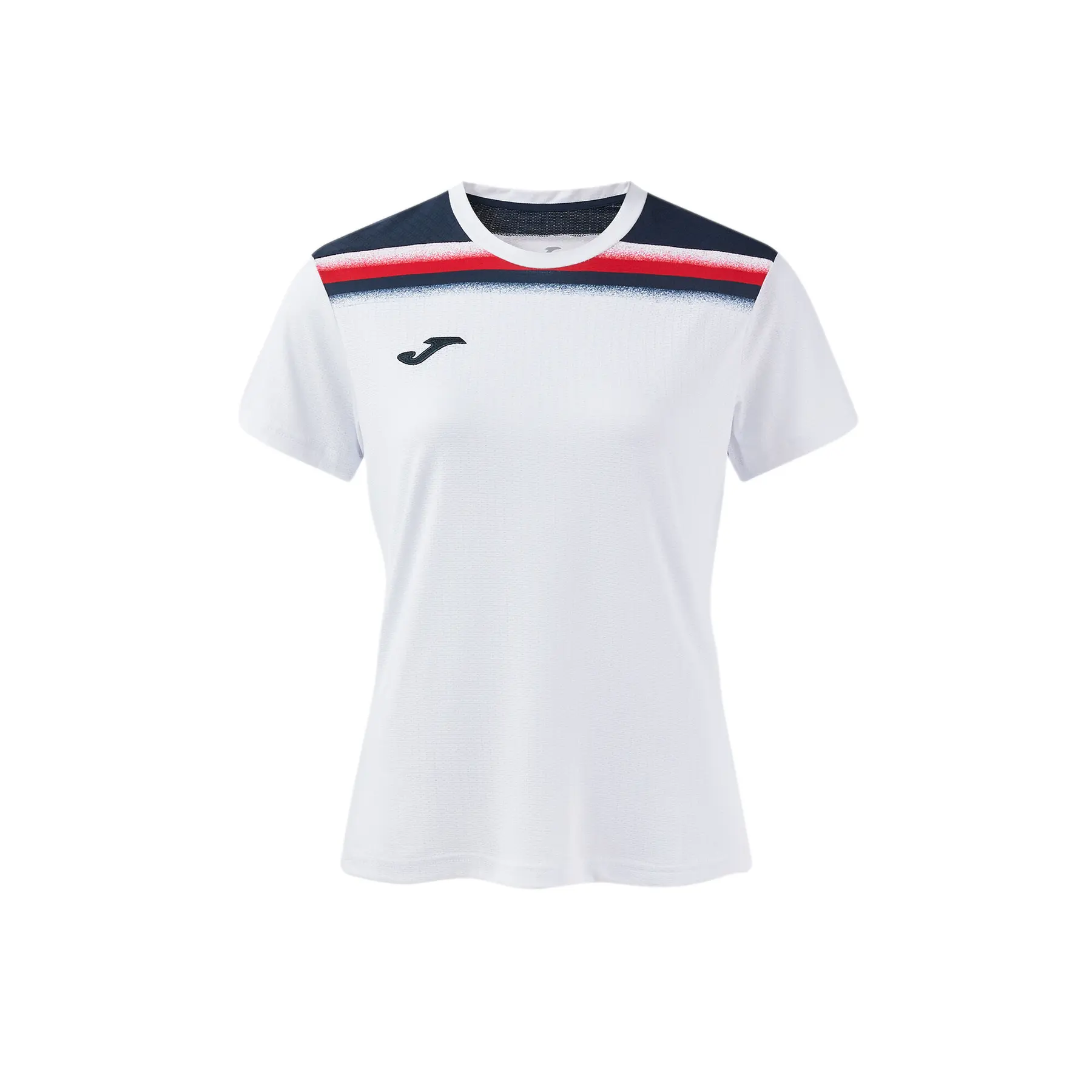 Damenmaillot Joma Toledo II