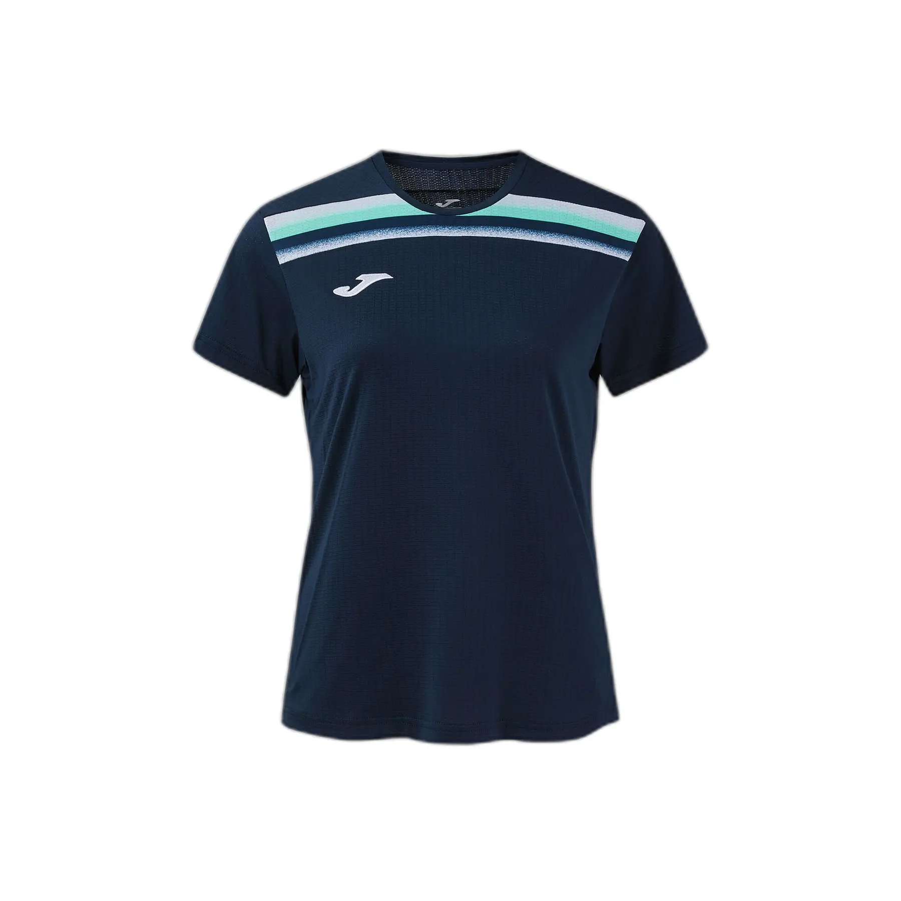 Damenmaillot Joma Toledo II