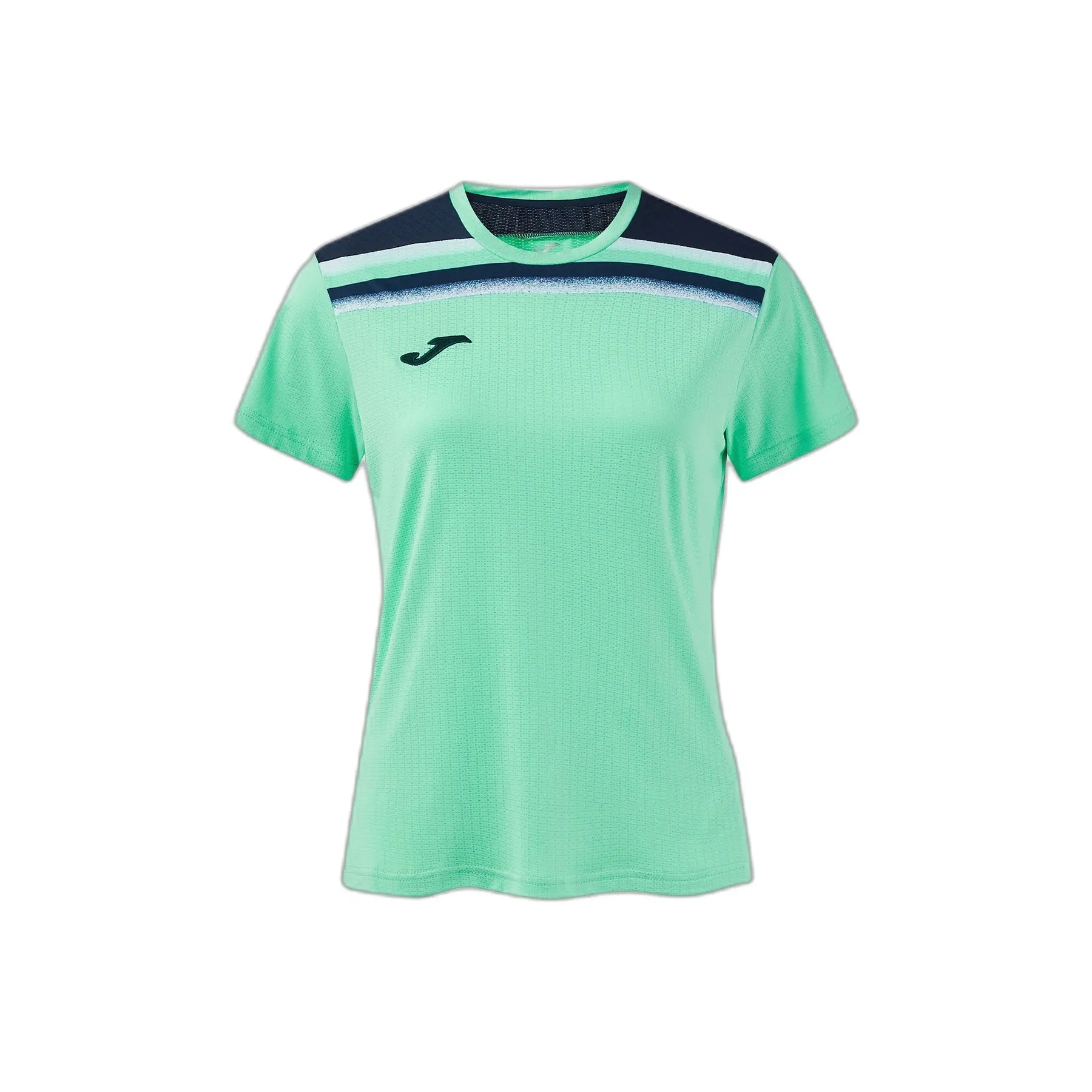 Damenmaillot Joma Toledo II