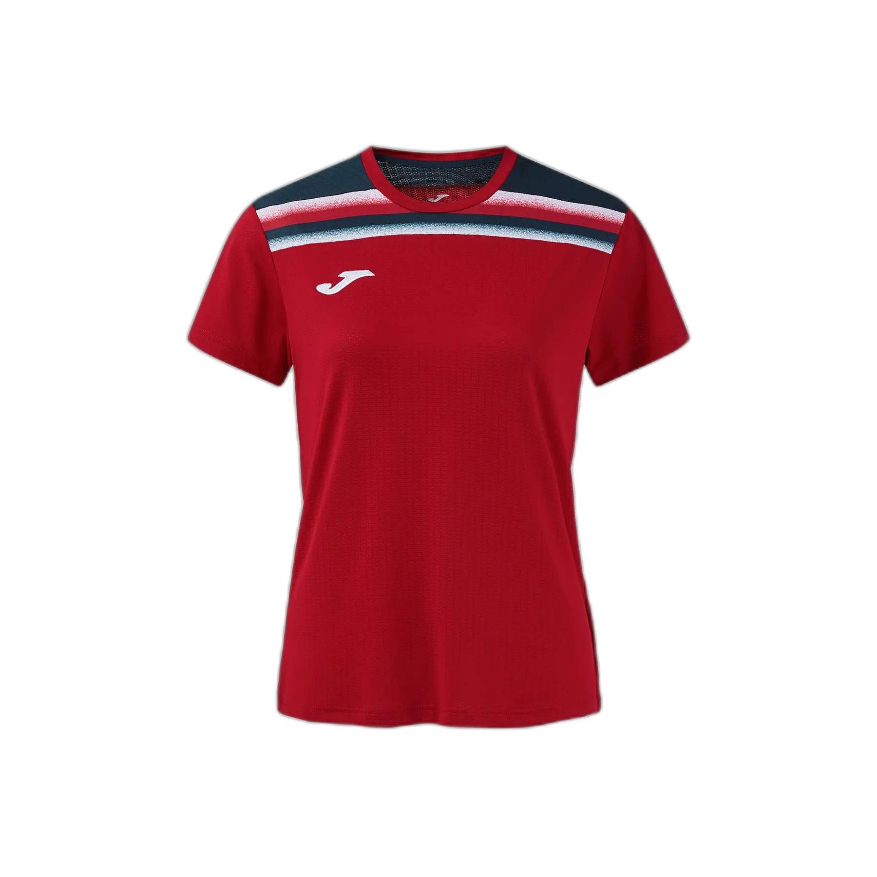 Damenmaillot Joma Toledo II