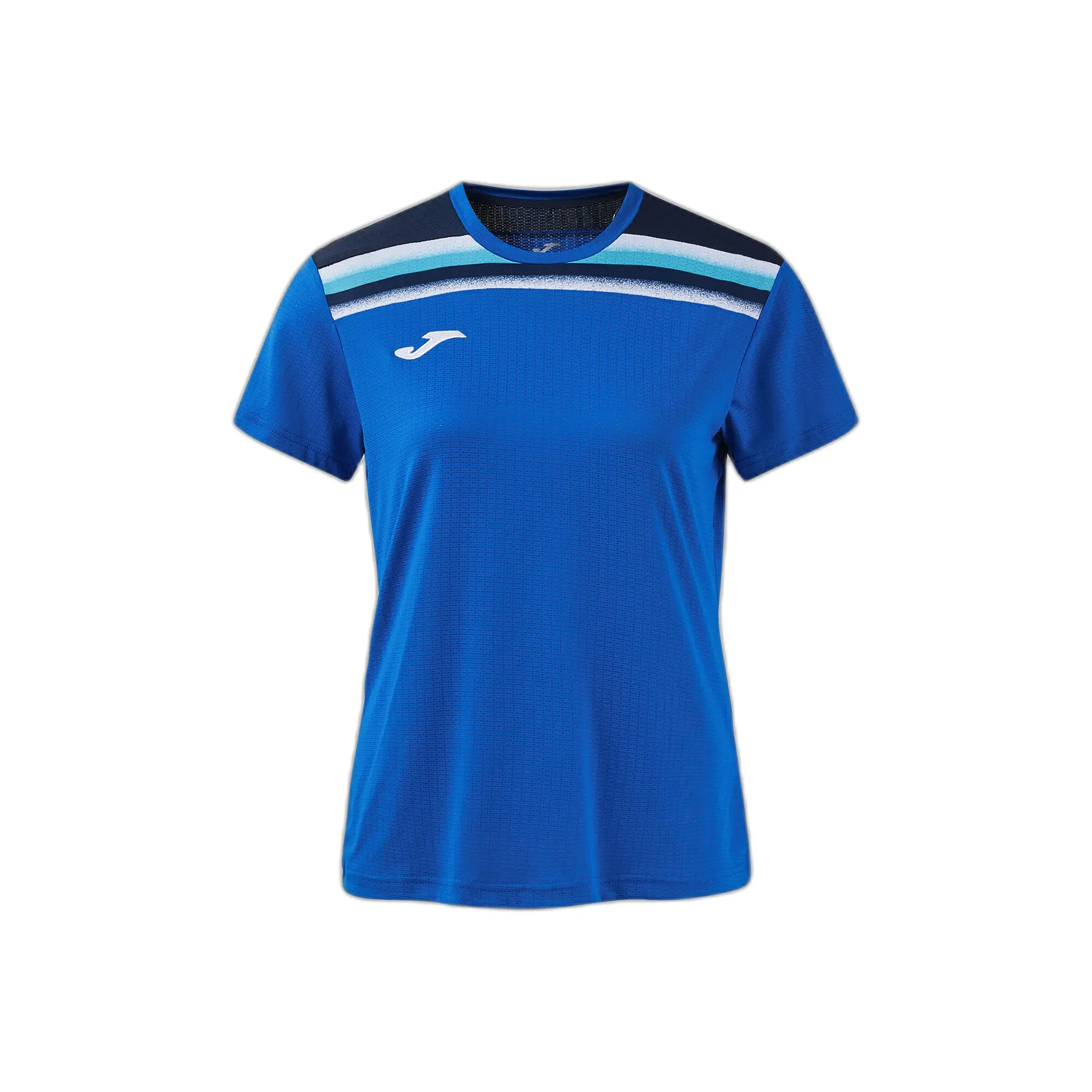 Damenmaillot Joma Toledo II