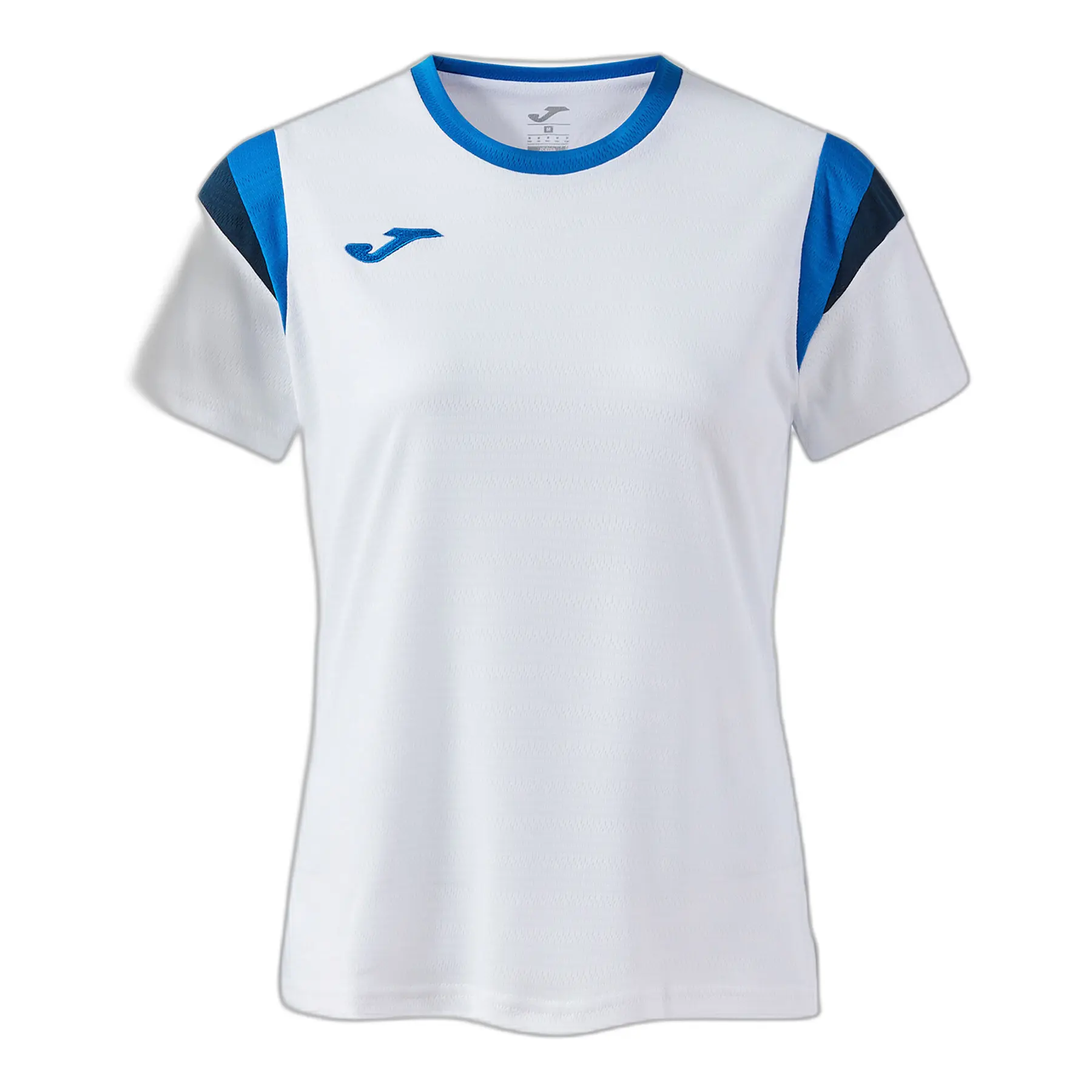 Mädchen-Trikot Joma Terra
