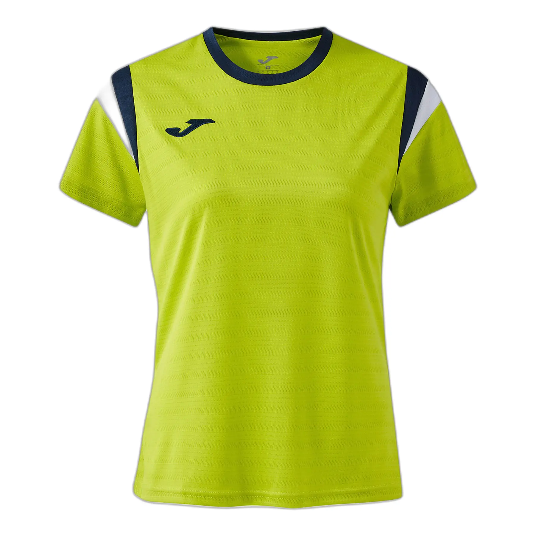 Mädchen-Trikot Joma Terra