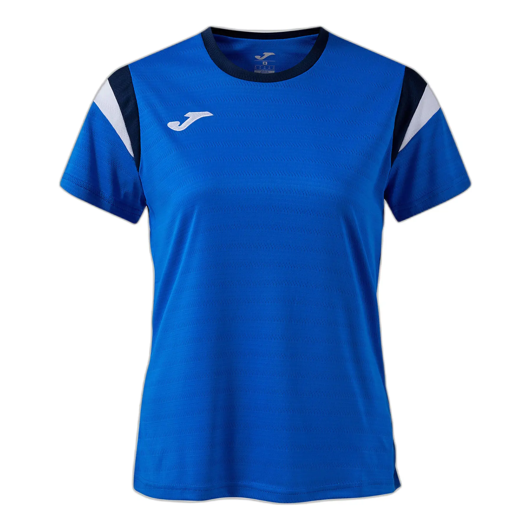 Mädchen-Trikot Joma Terra