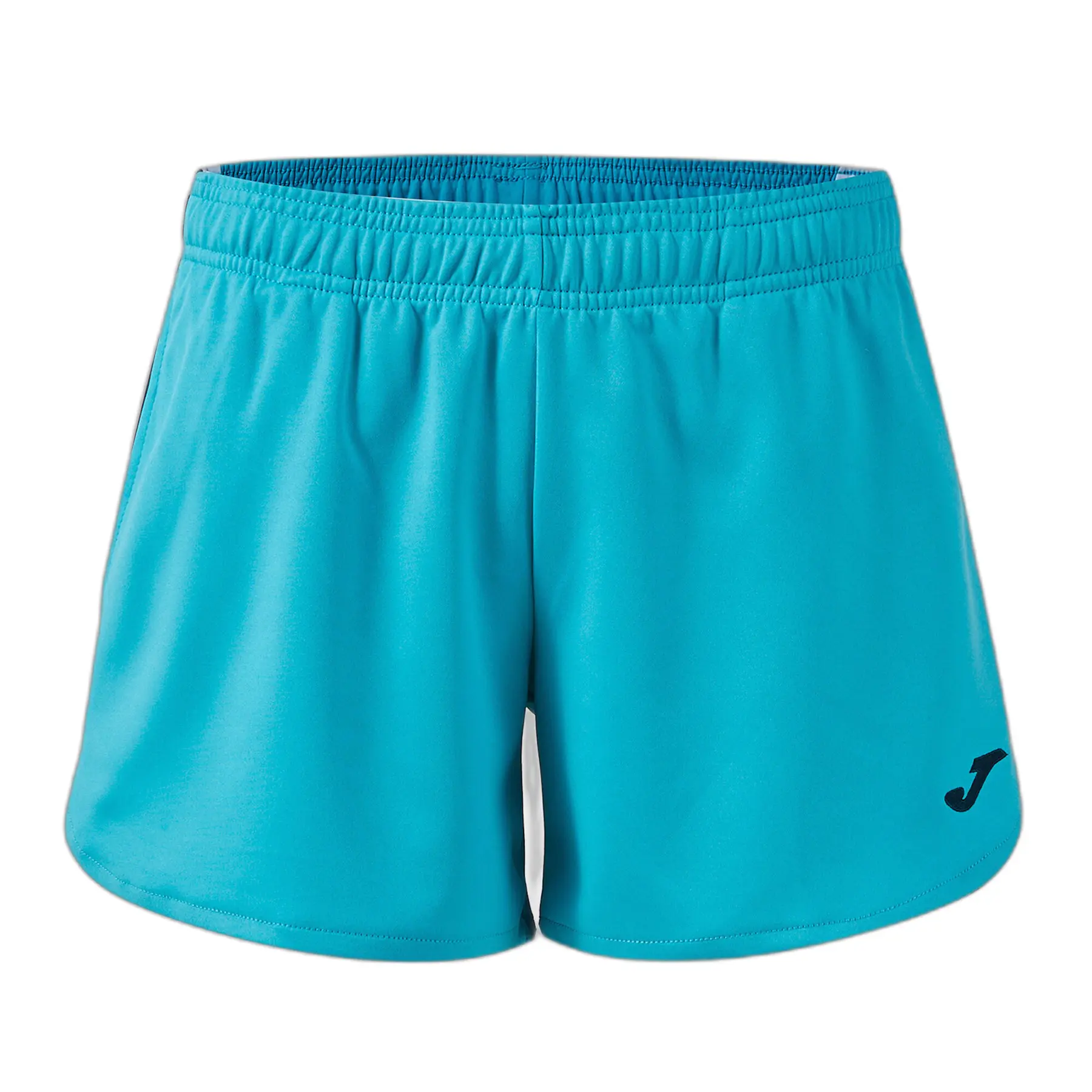 Shorts für Damen Joma Terra