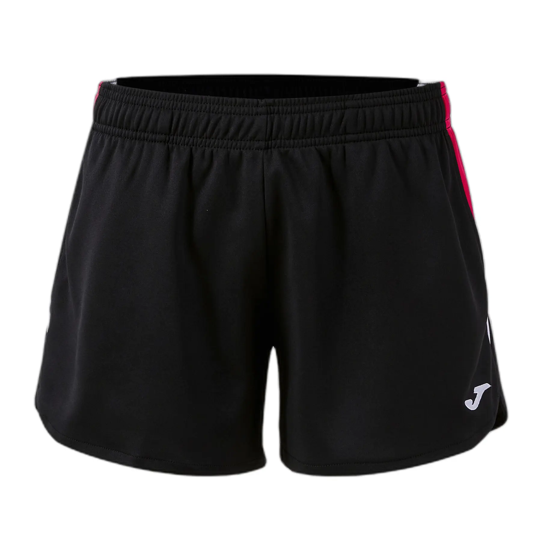 Shorts für Damen Joma Terra