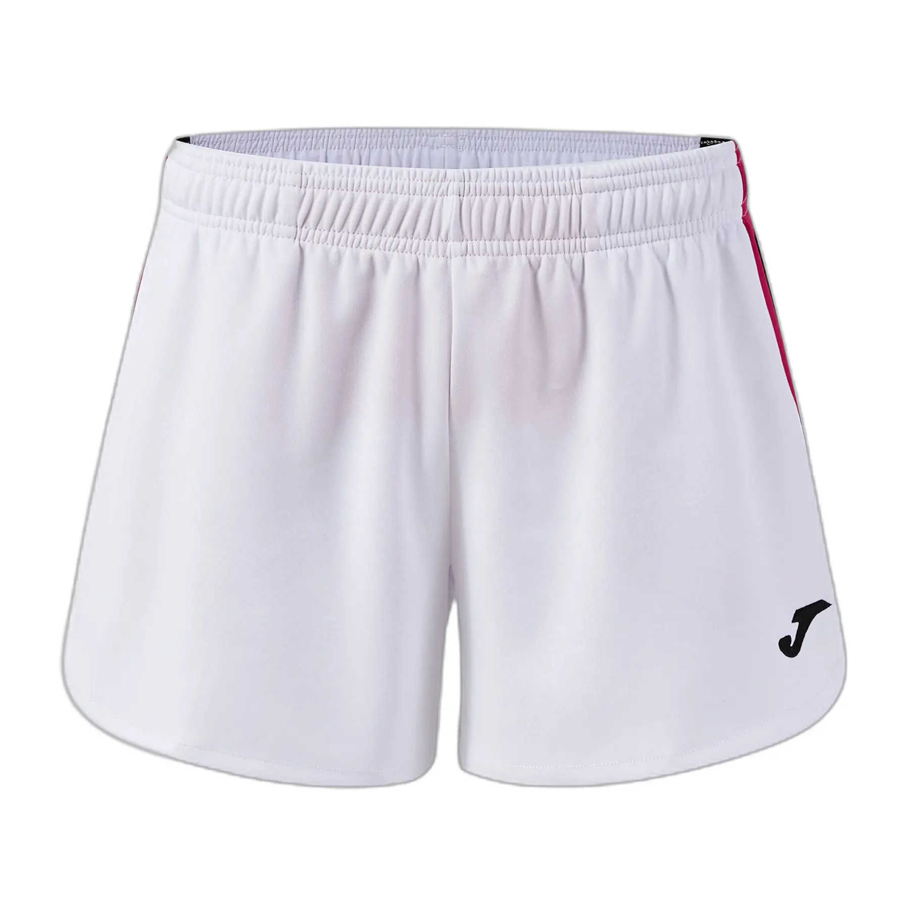 Shorts für Kinder Joma Terra