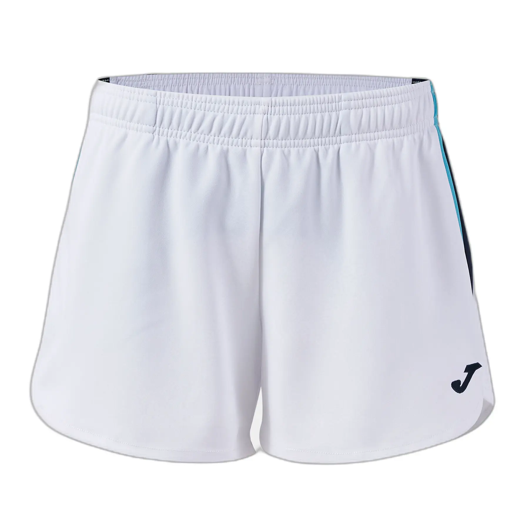 Shorts für Damen Joma Terra