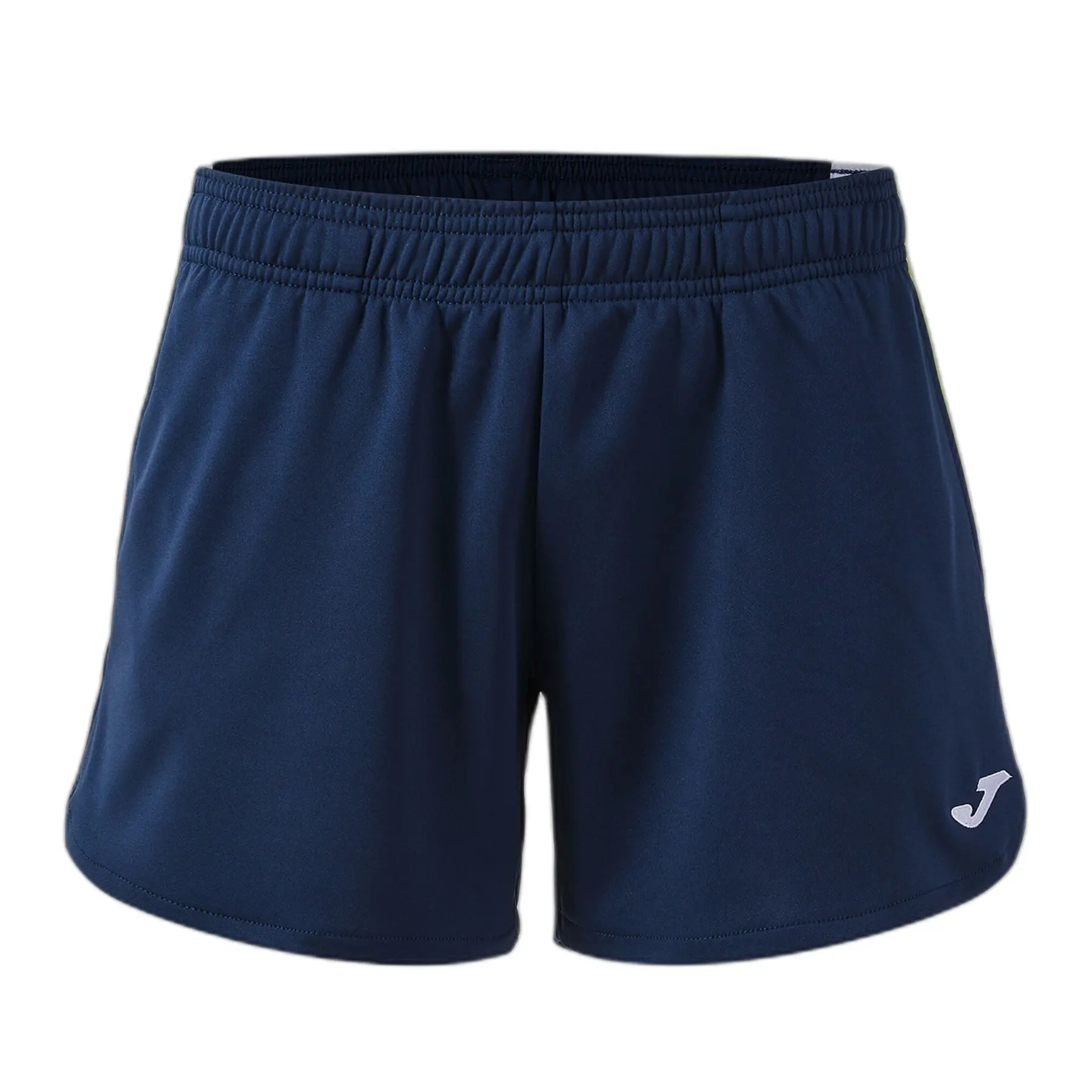 Shorts für Damen Joma Terra