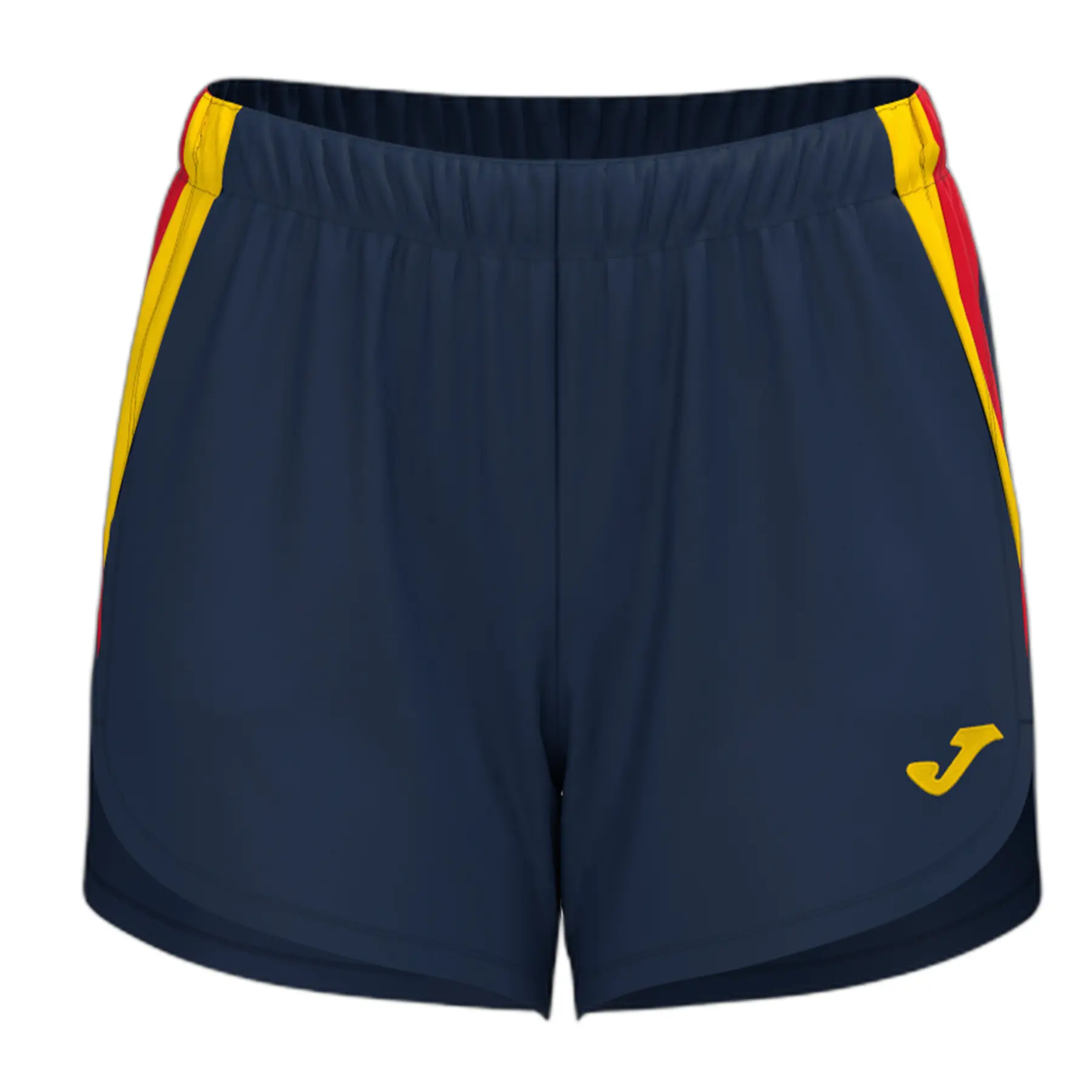 Shorts für Damen Joma Terra
