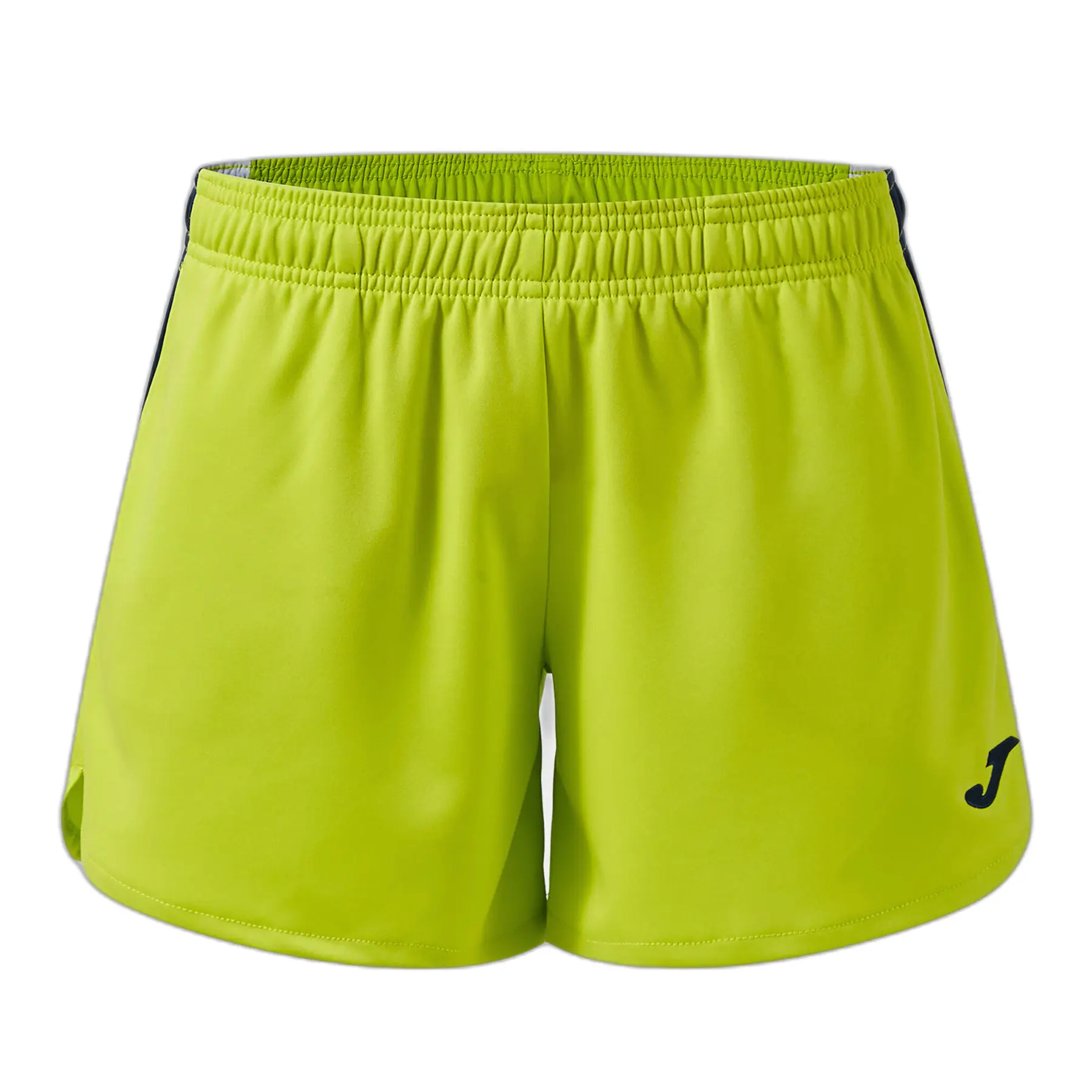 Shorts für Damen Joma Terra