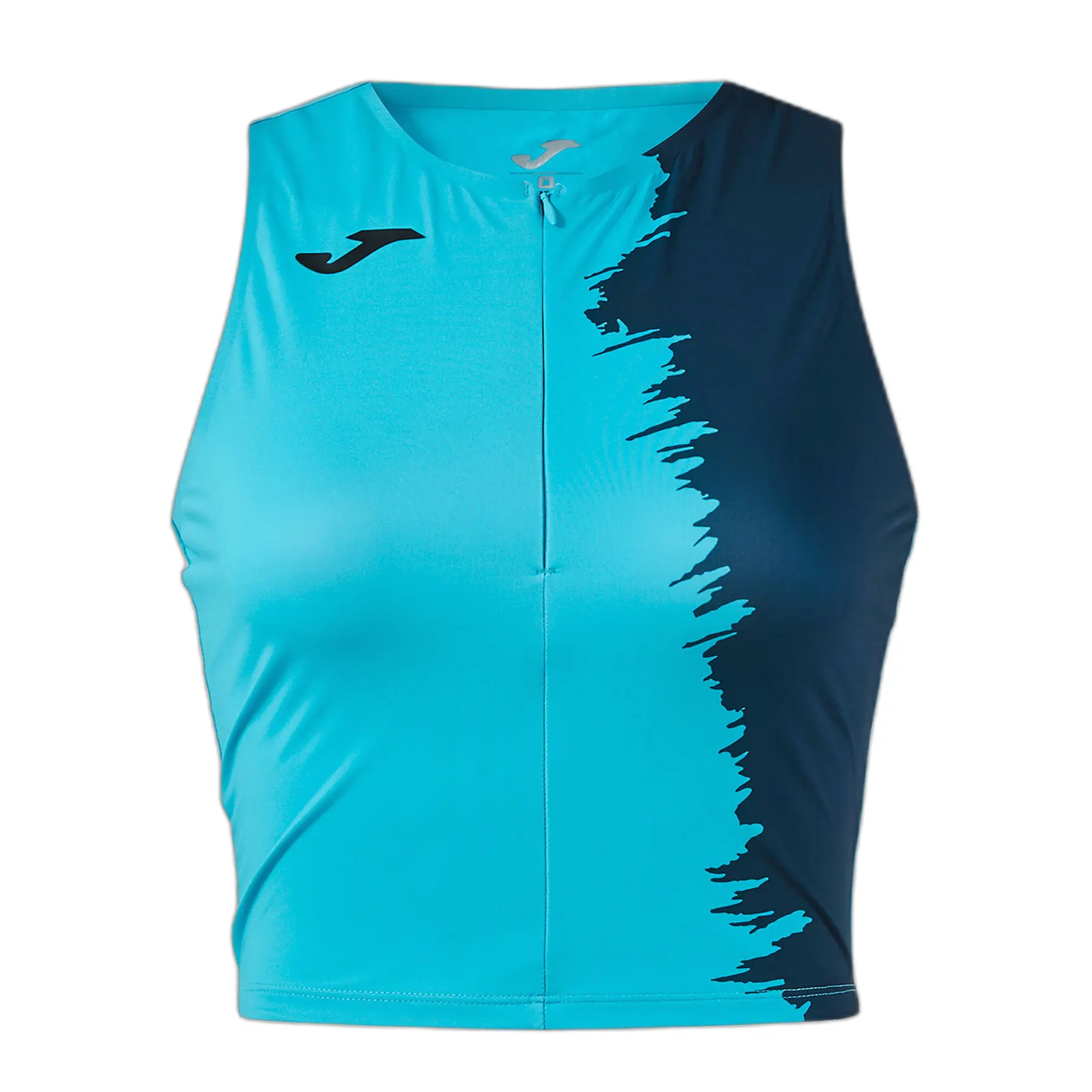 Damestanktop Joma Picasho