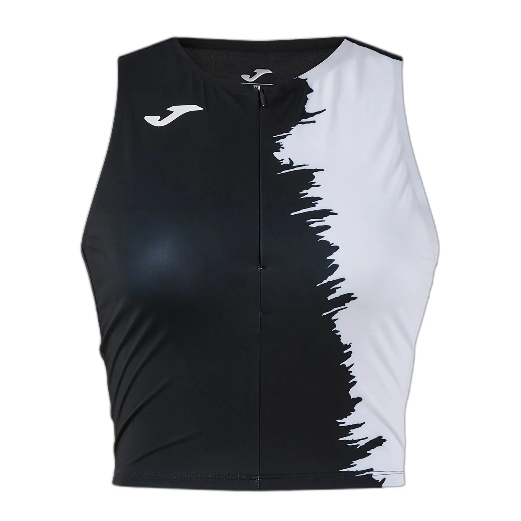 Damestanktop Joma Picasho