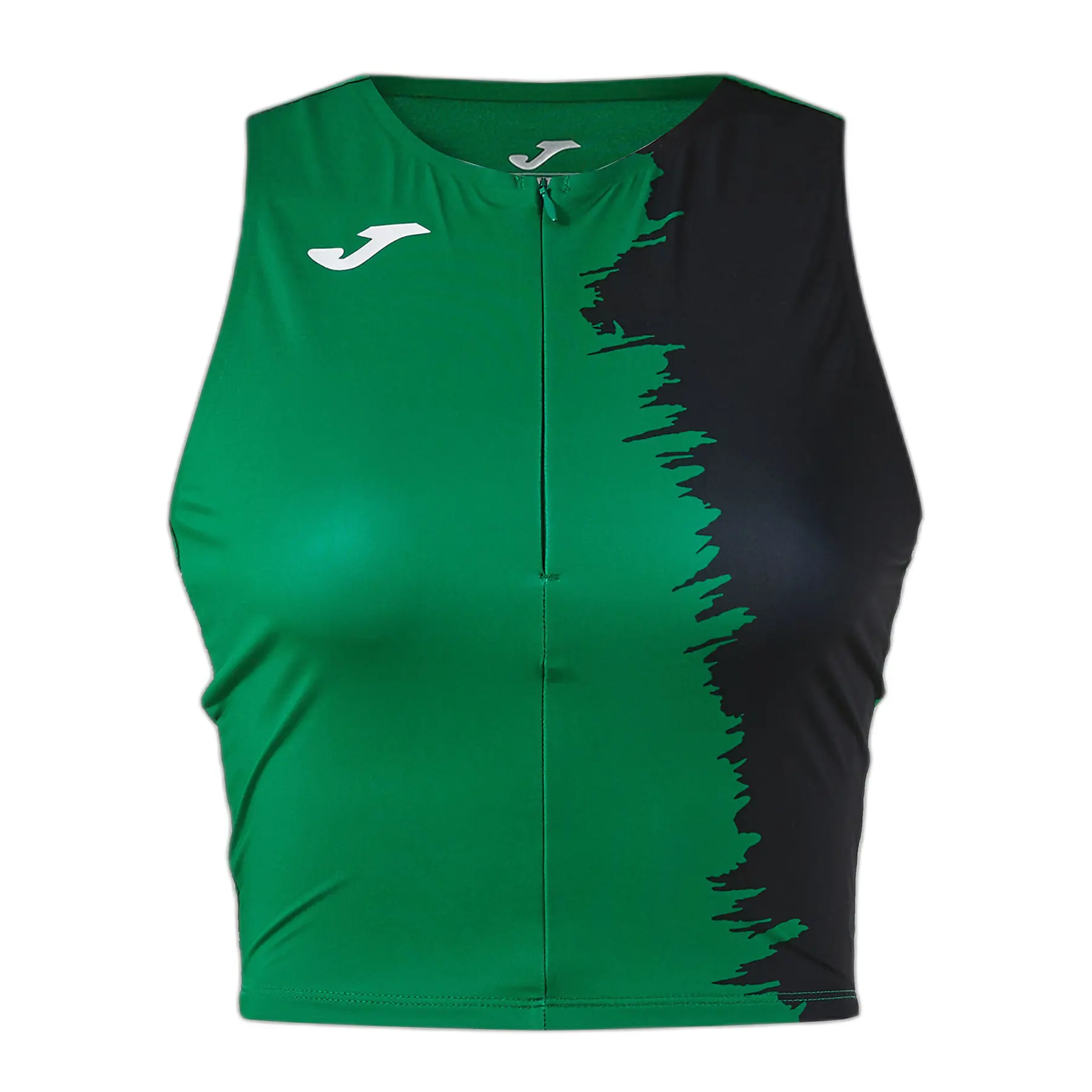 Damestanktop Joma Picasho