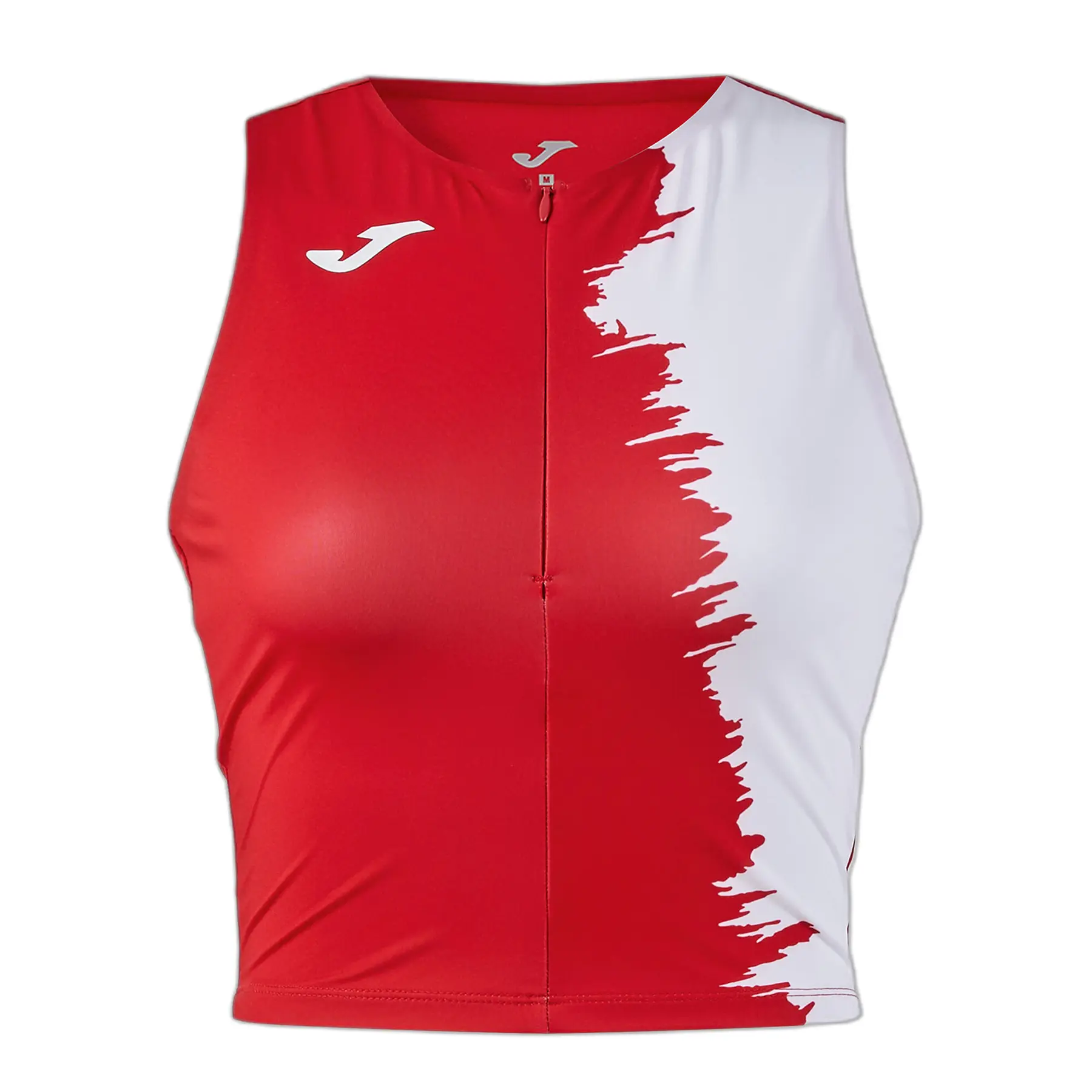 Damestanktop Joma Picasho