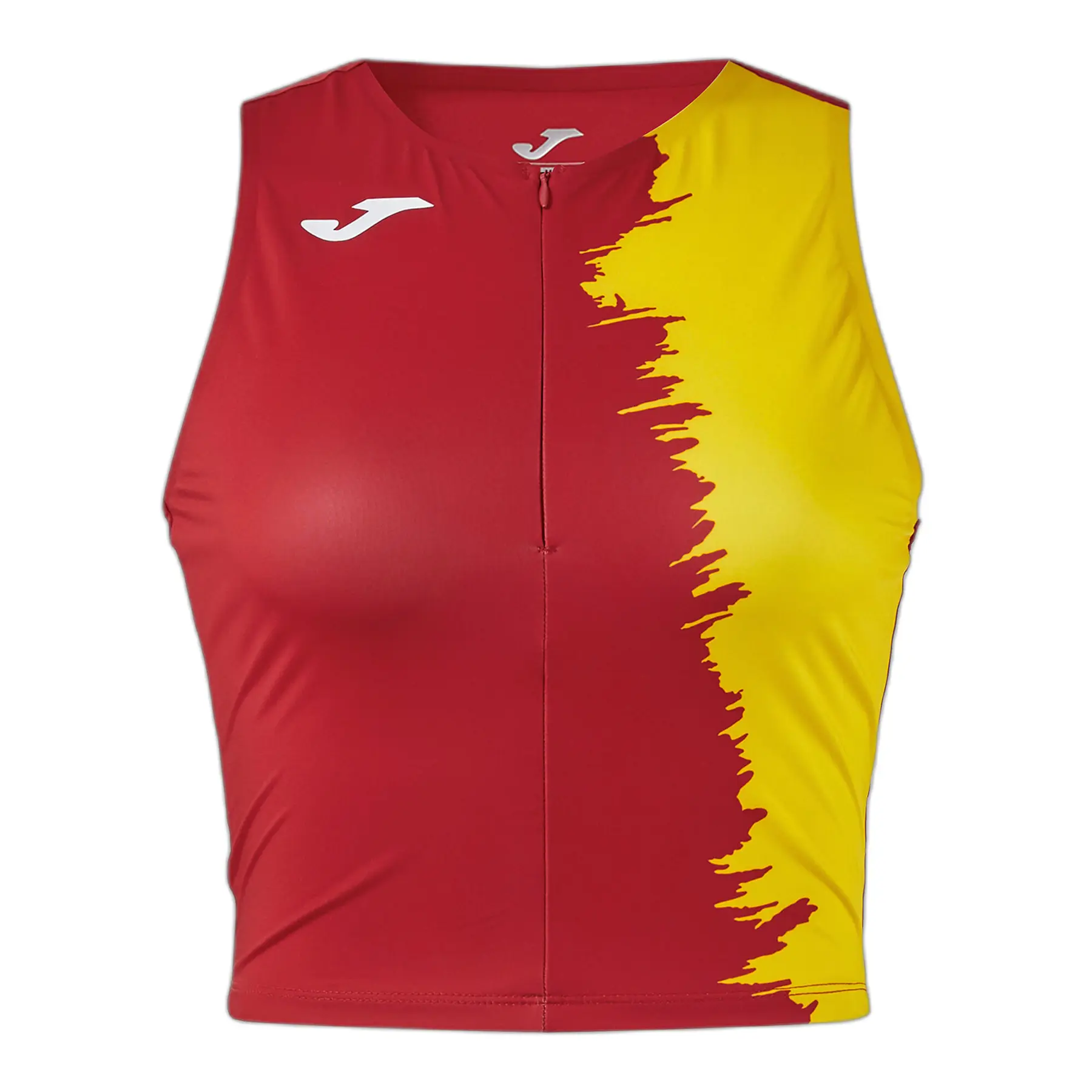 Damestanktop Joma Picasho