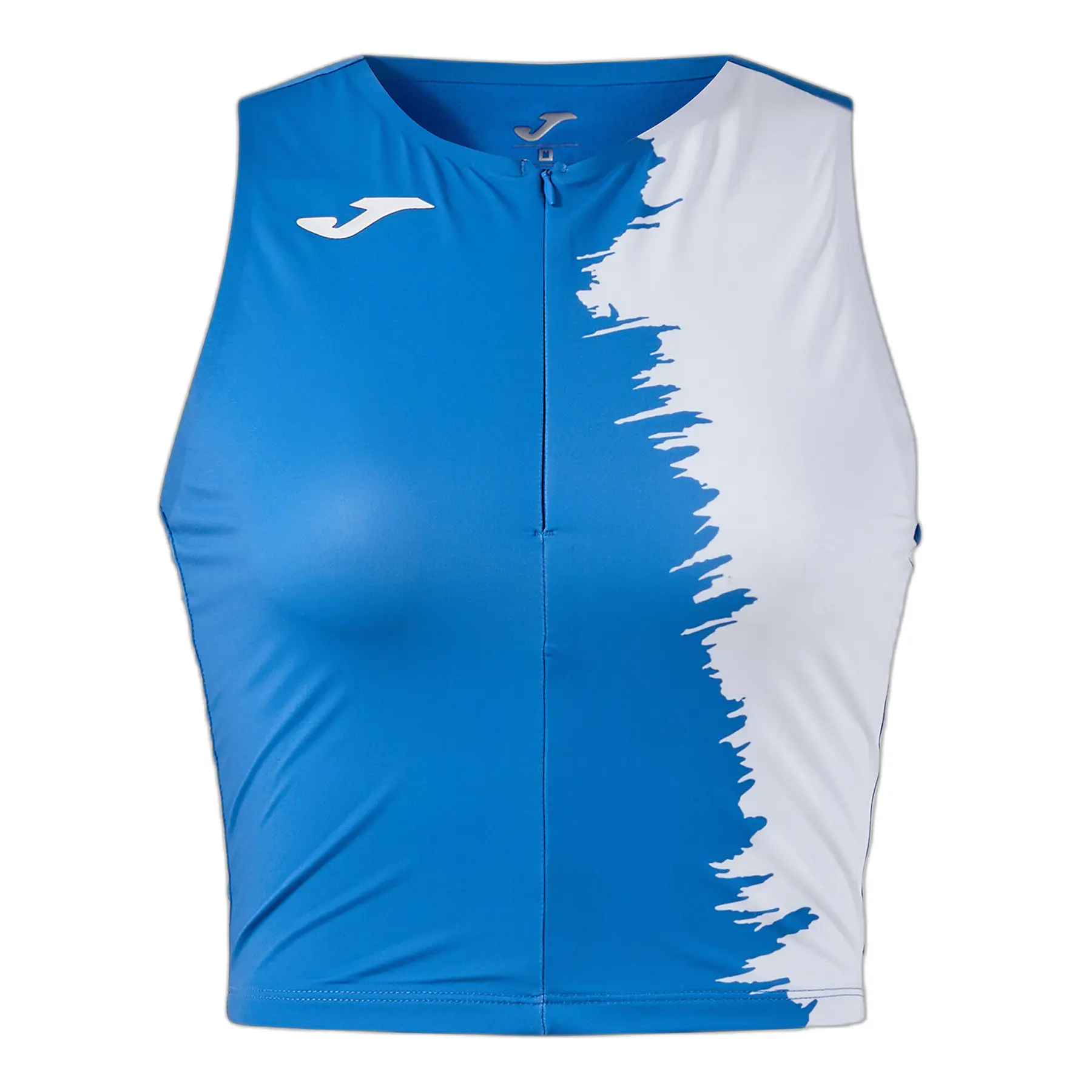 Damestanktop Joma Picasho