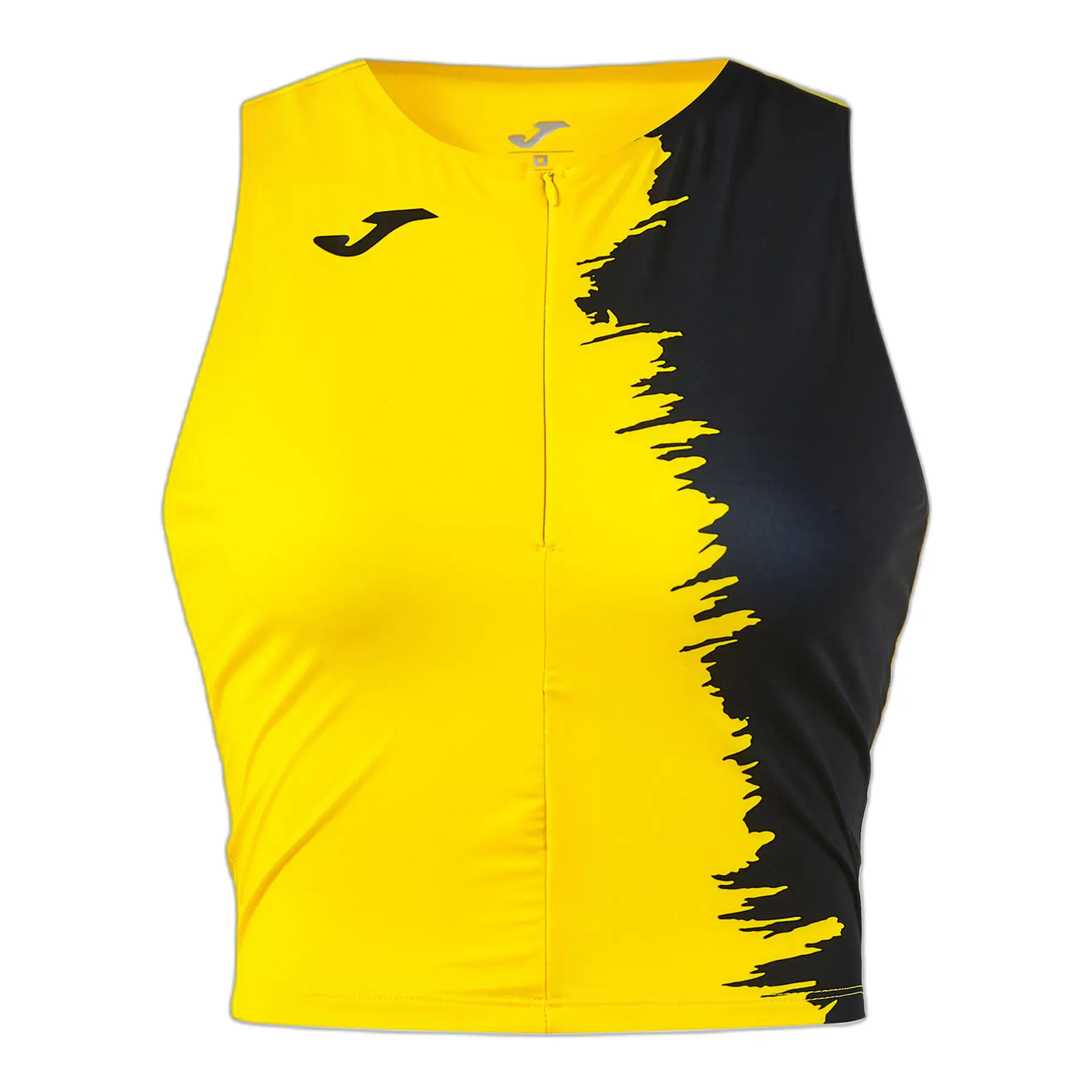 Damestanktop Joma Picasho