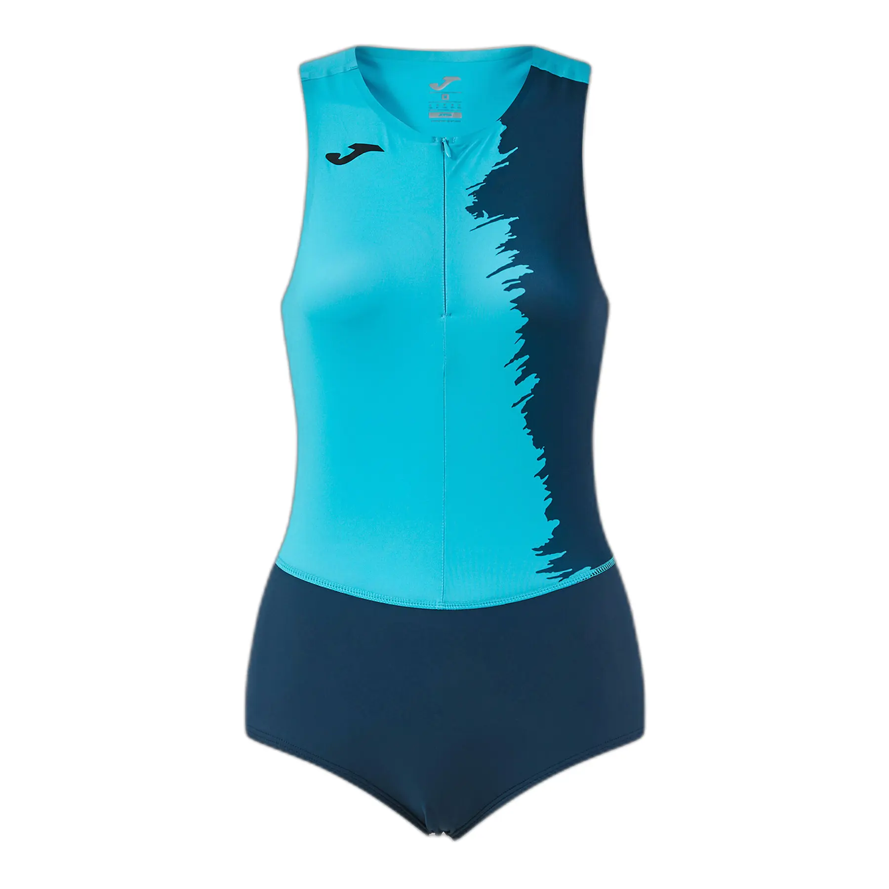 Kurzer Jumpsuit Damen Joma Picasho