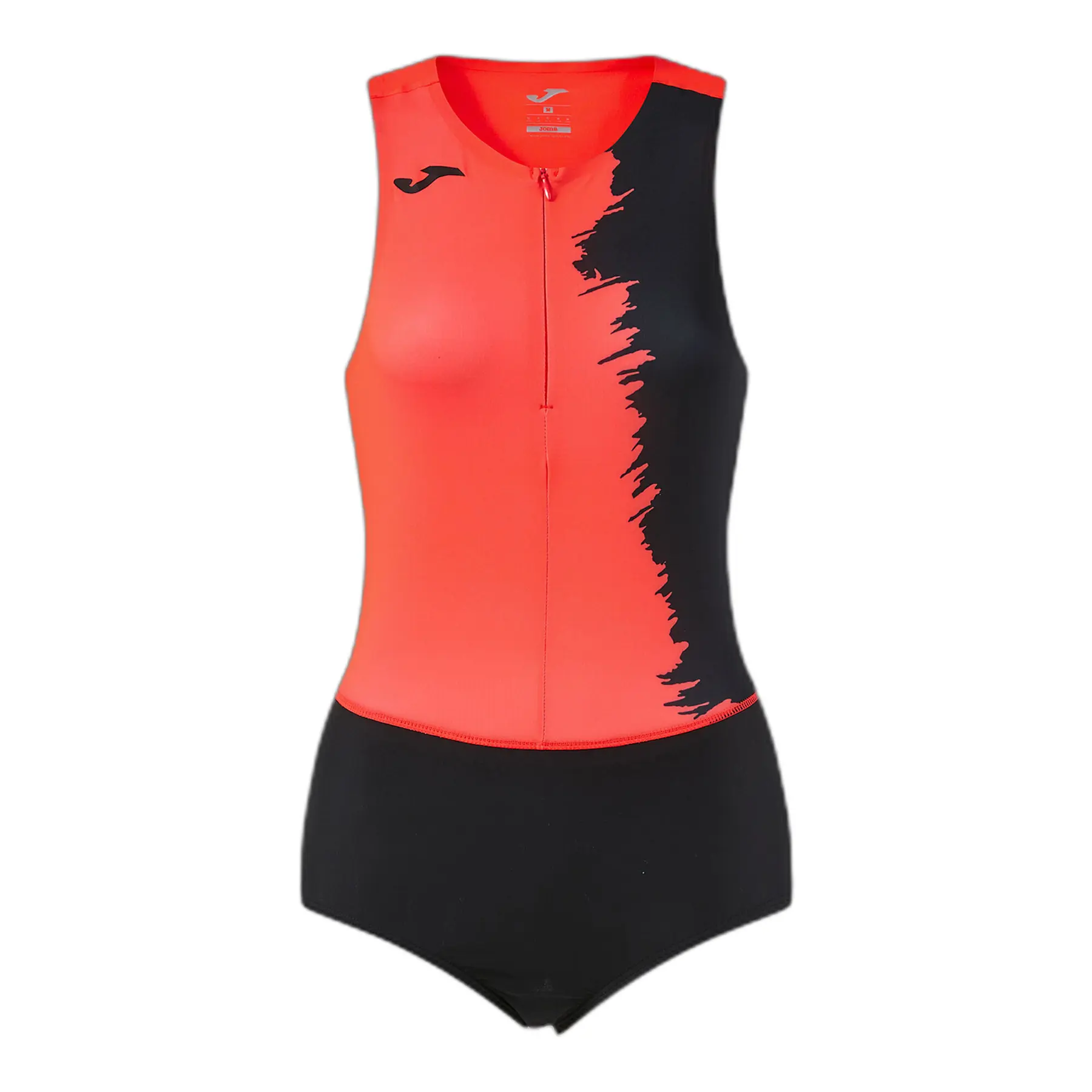 Kurzer Jumpsuit Damen Joma Picasho