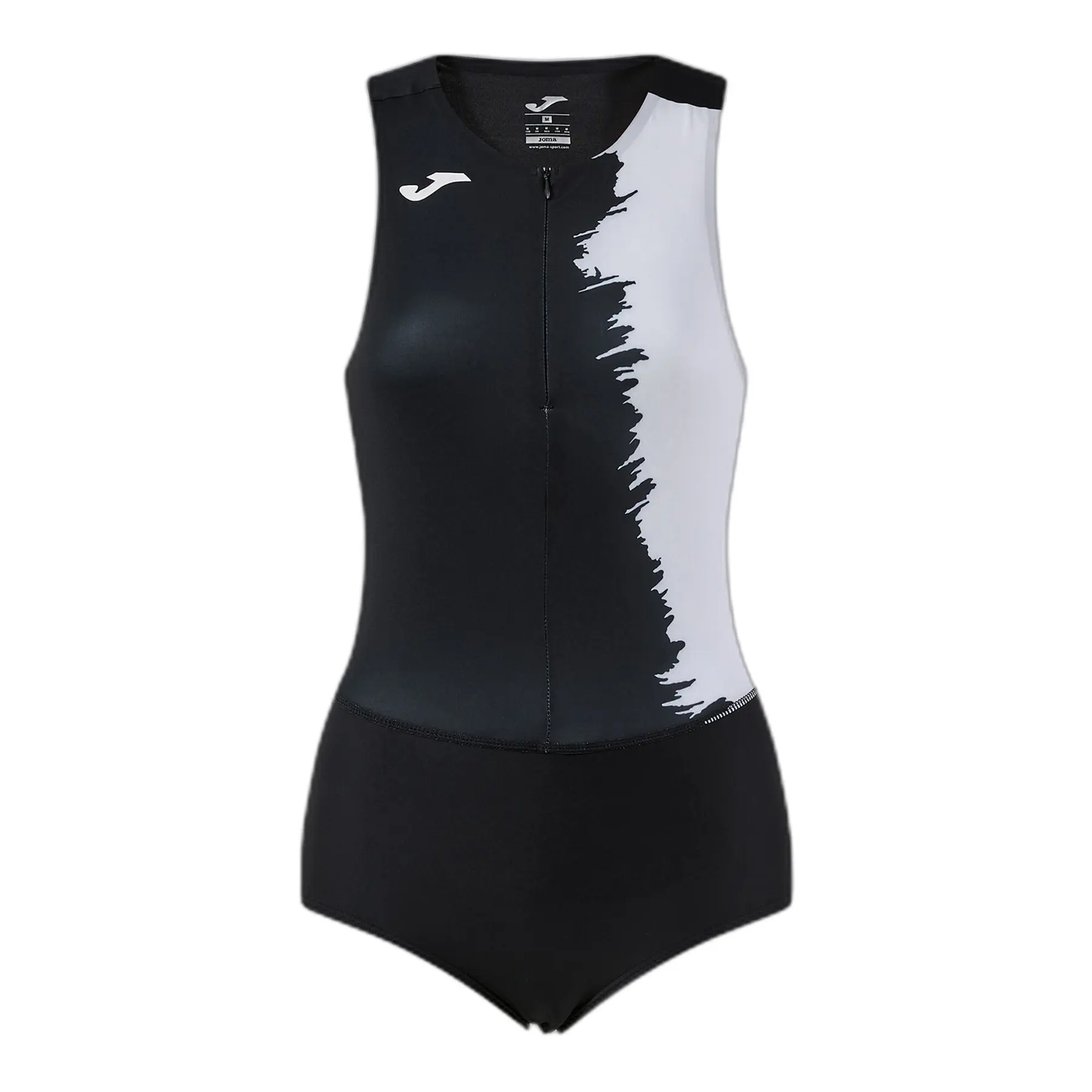 Kurzer Jumpsuit Damen Joma Picasho