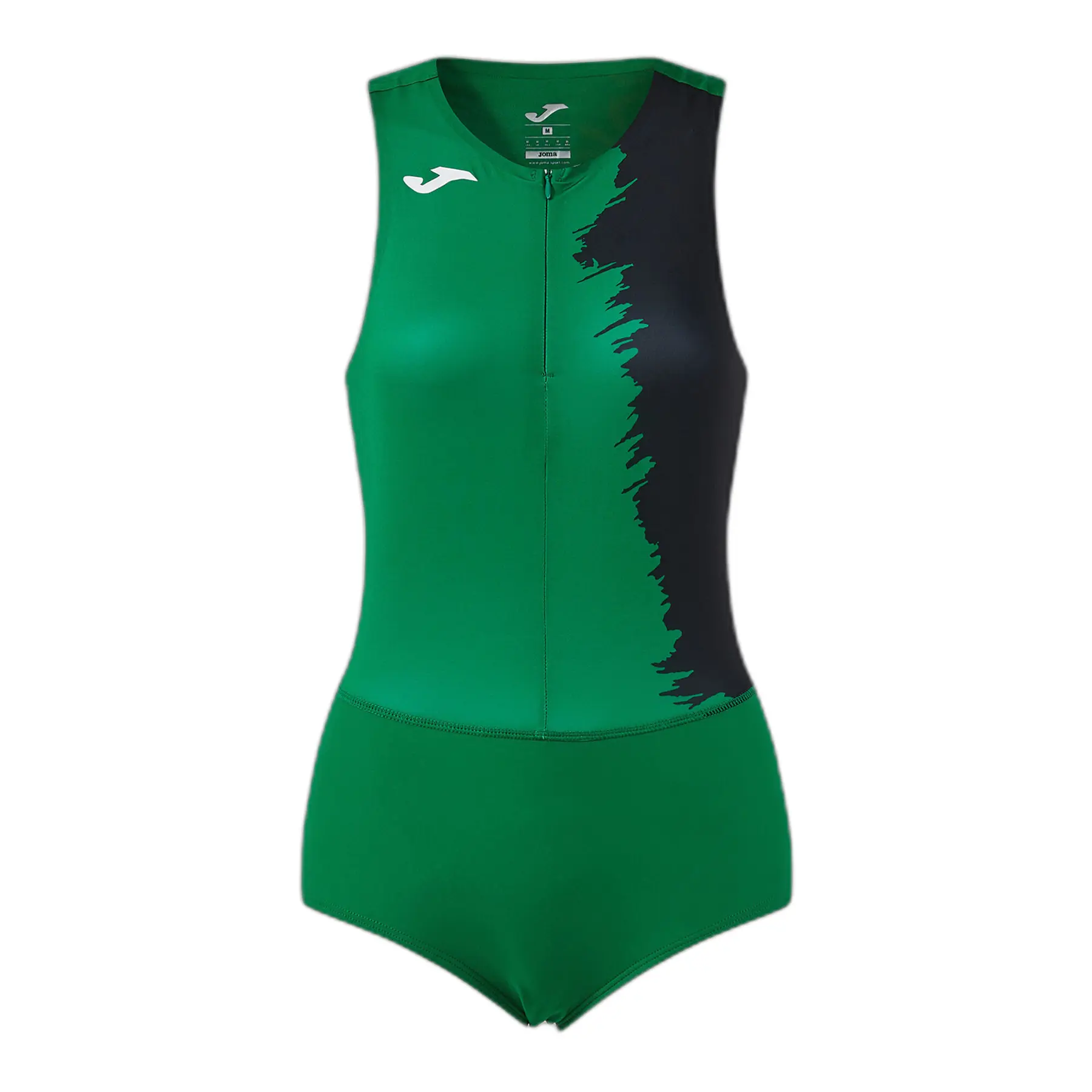 Kurzer Jumpsuit Damen Joma Picasho