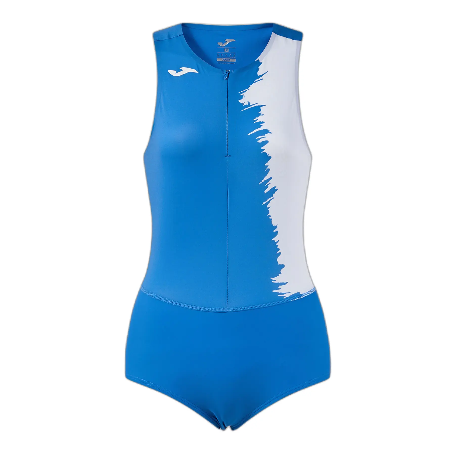 Kurzer Jumpsuit Damen Joma Picasho