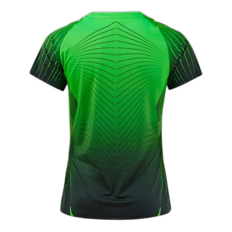 Damenmaillot Joma Elite XII