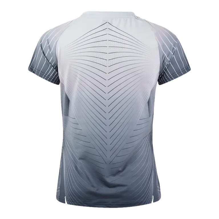 Damenmaillot Joma Elite XII