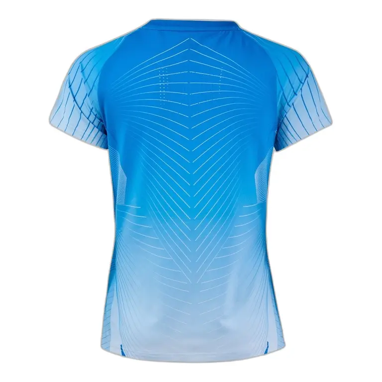 Damenmaillot Joma Elite XII