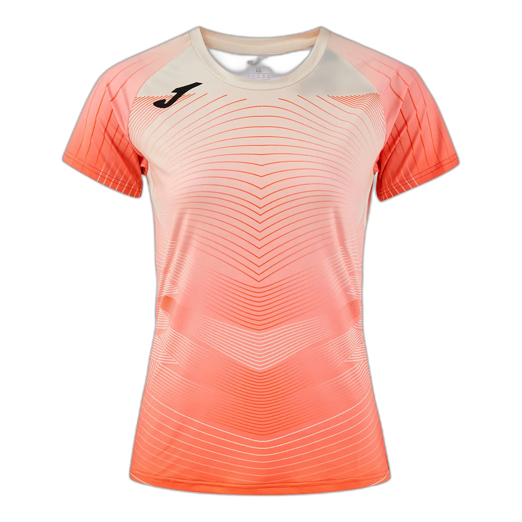 Damenmaillot Joma Elite XII