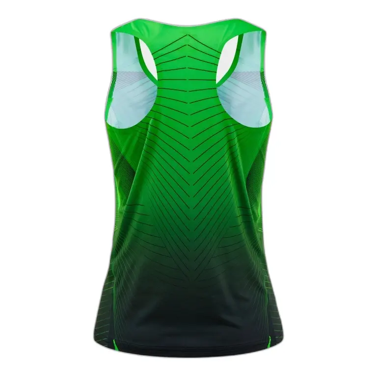 Women's tank top Joma Elite XII