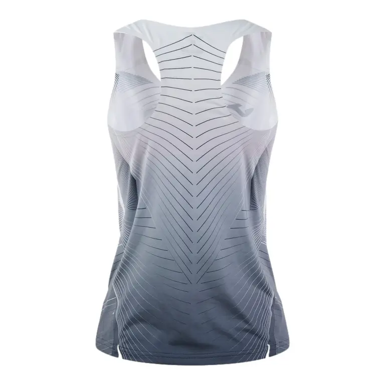 Women's tank top Joma Elite XII