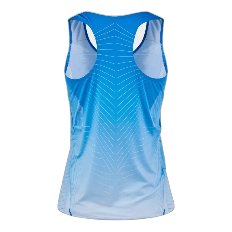 Women's tank top Joma Elite XII