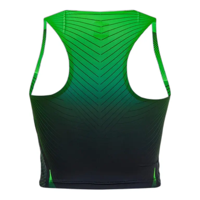 Trikot Damen Joma Elite XII
