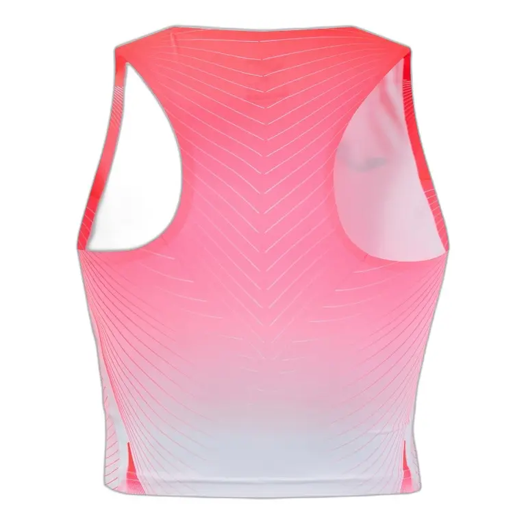 Trikot Damen Joma Elite XII