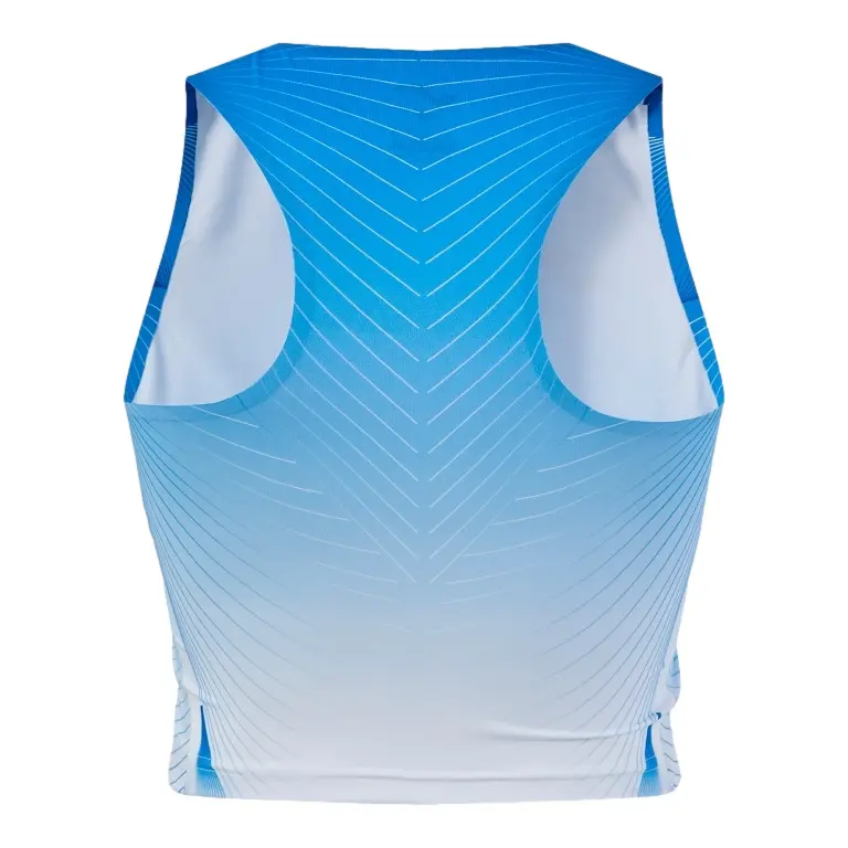 Trikot Damen Joma Elite XII