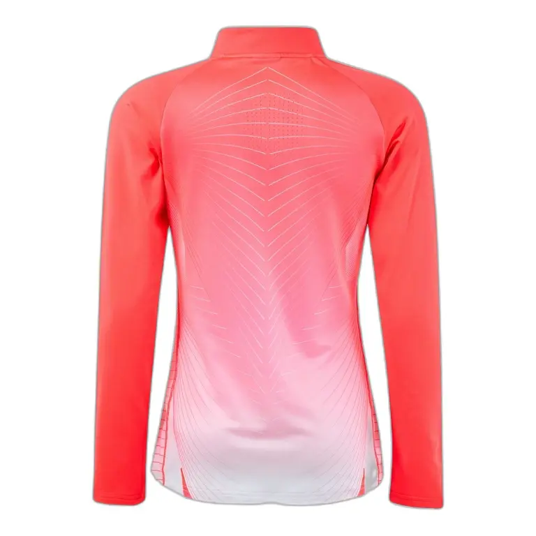 Trainingsoberteil, Damen Joma Elite XII