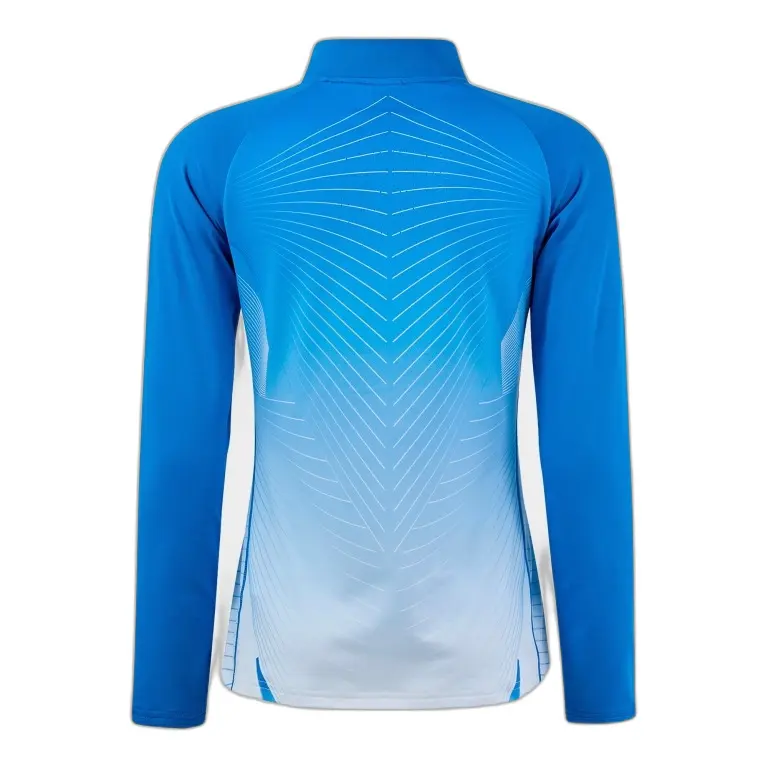 Trainingsoberteil, Damen Joma Elite XII
