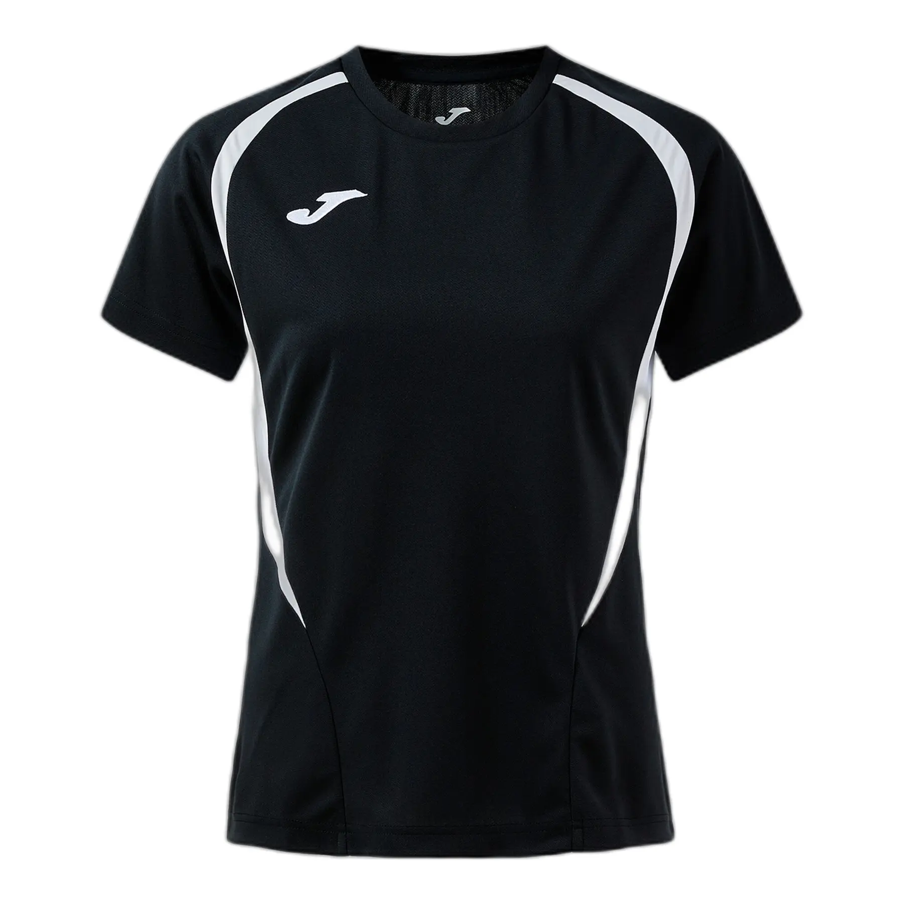 Dames trainingstrui Joma Championship 20