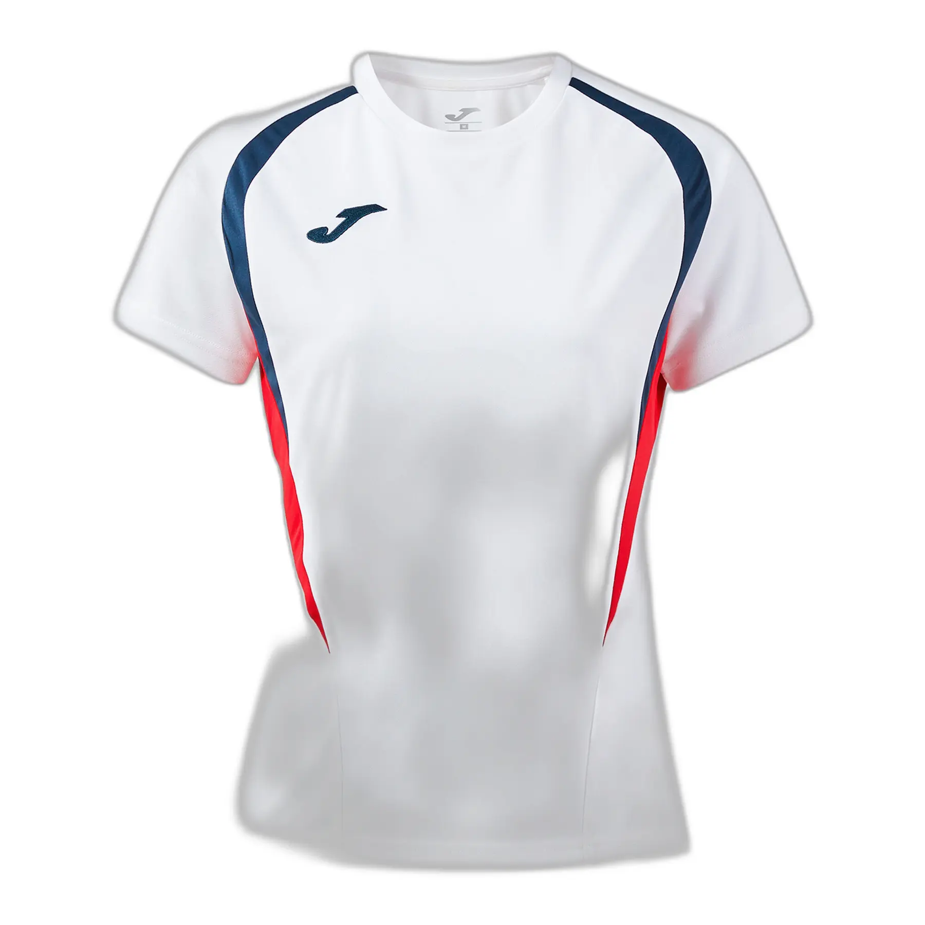 Training top meisje Joma Championship 20