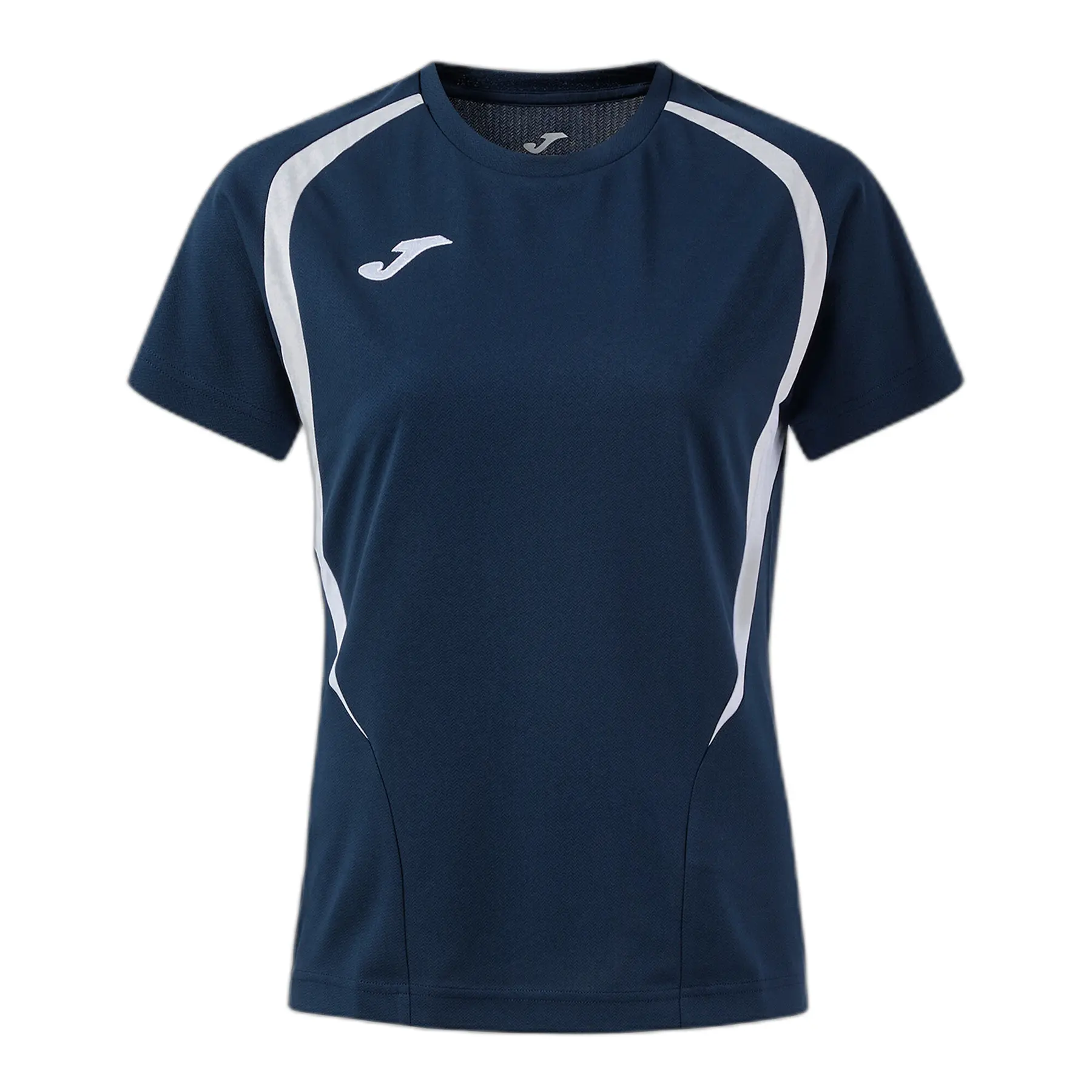 Dames trainingstrui Joma Championship 20