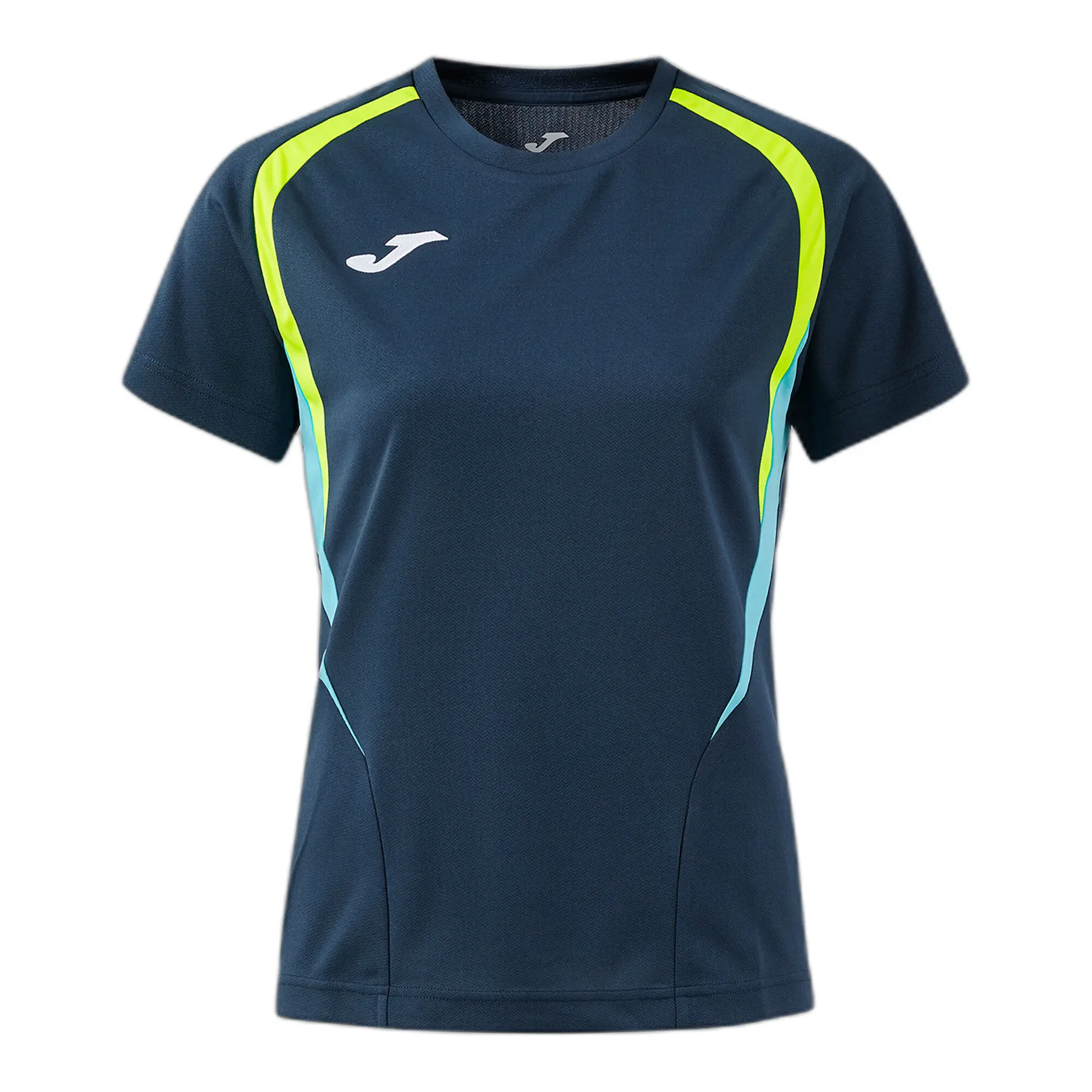 Dames trainingstrui Joma Championship 20